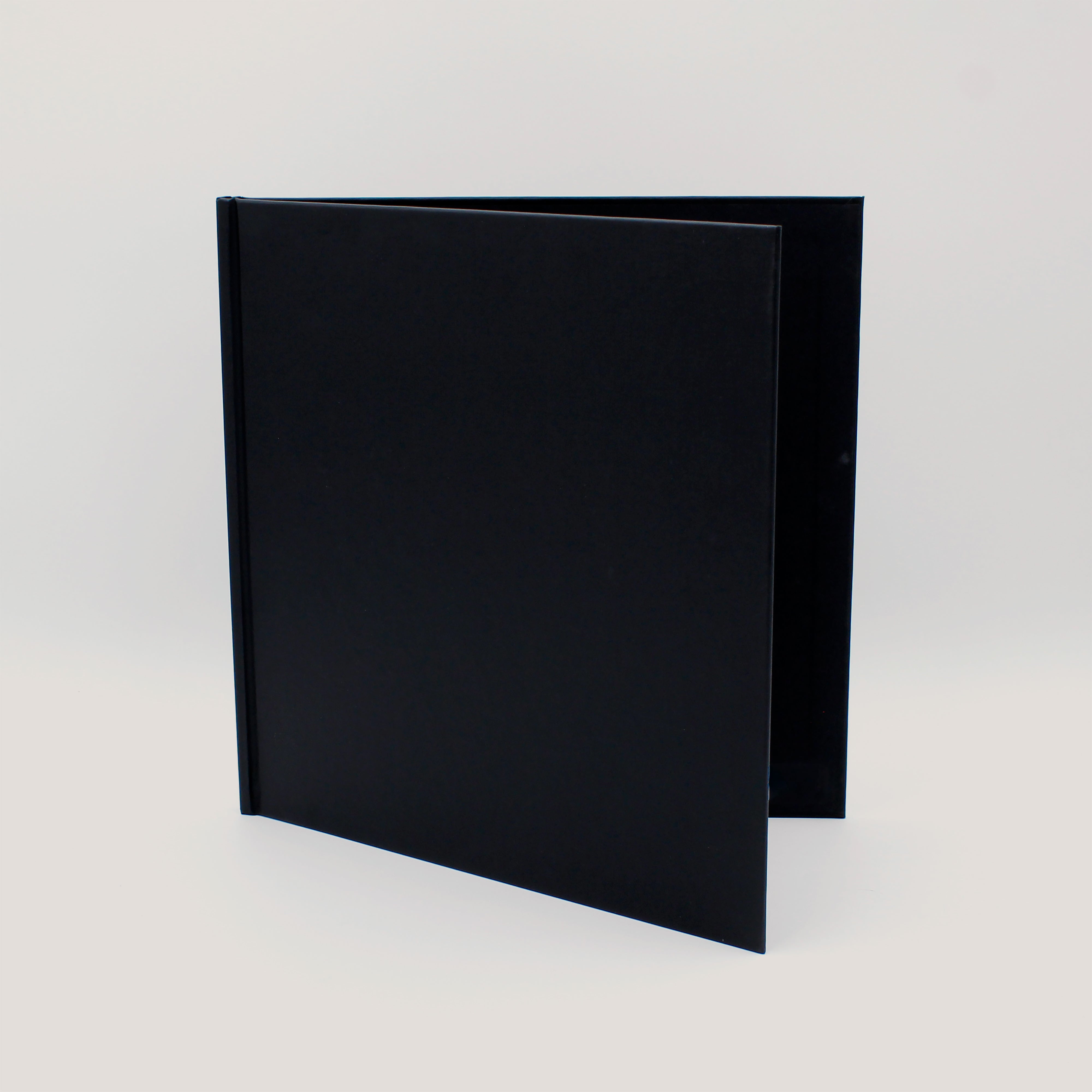 Standard 12x12in Hardcovers (10 Pack)