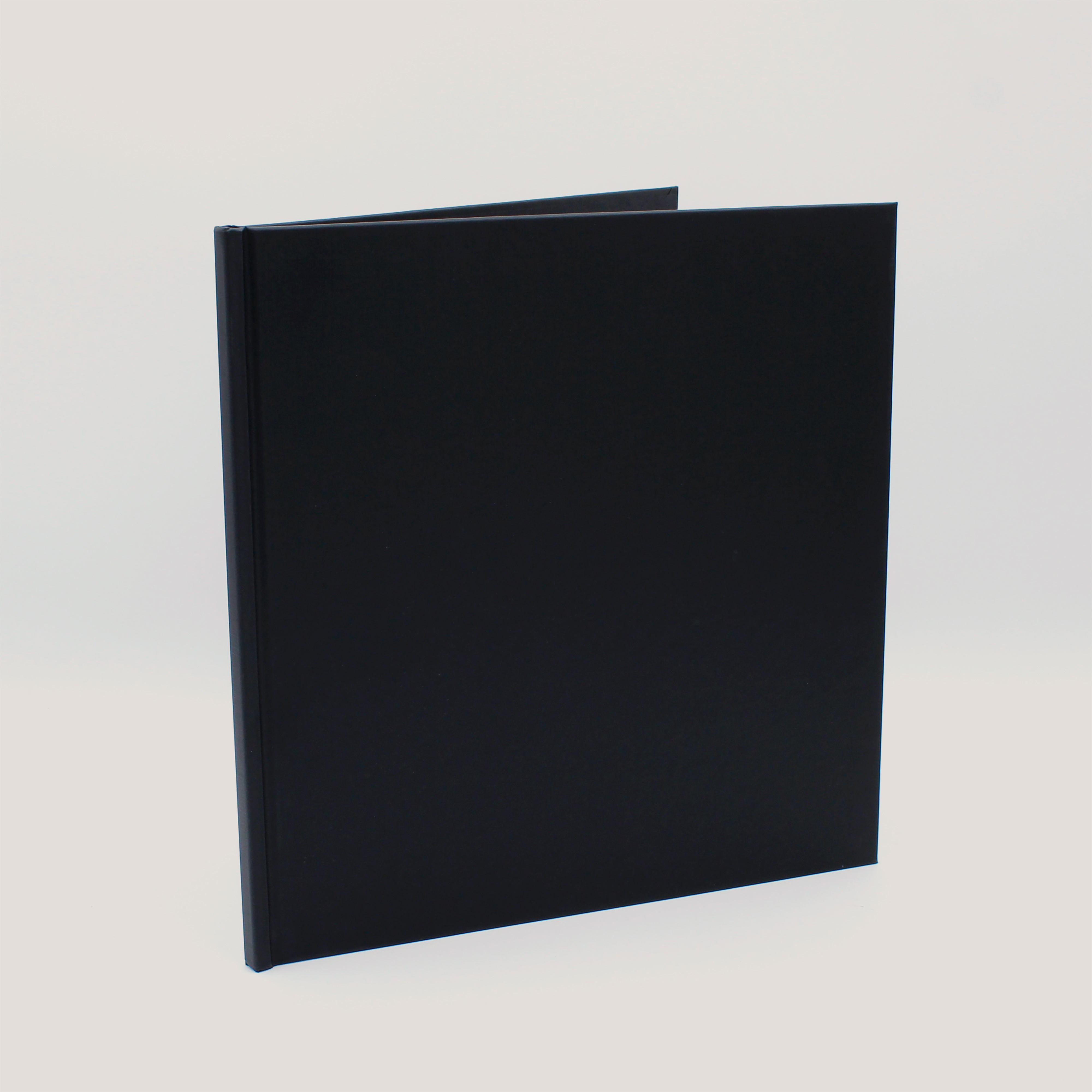 Standard 12x12in Hardcovers (10 Pack)