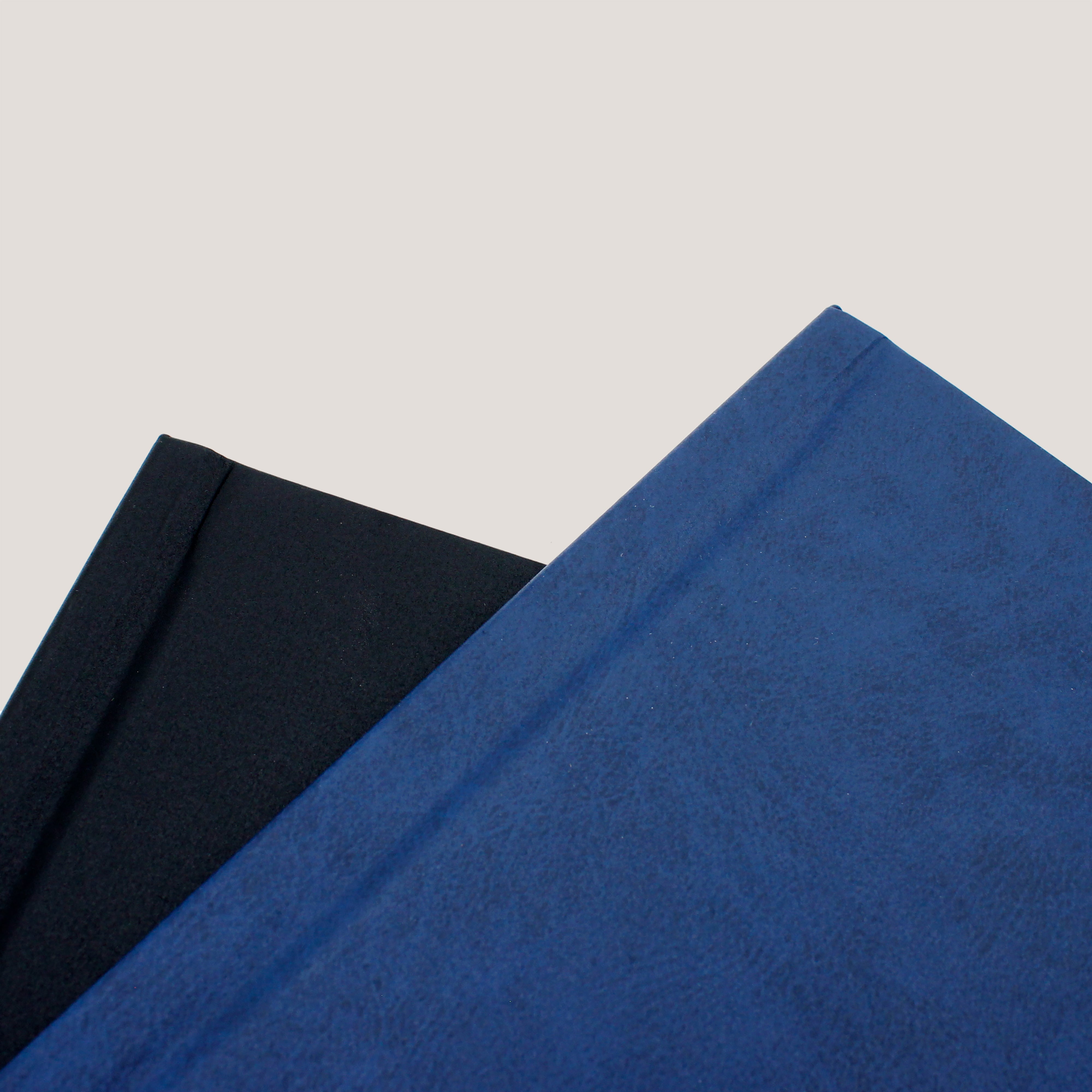 Lay Flat Standard Landscape Hardcovers (10 Pack)