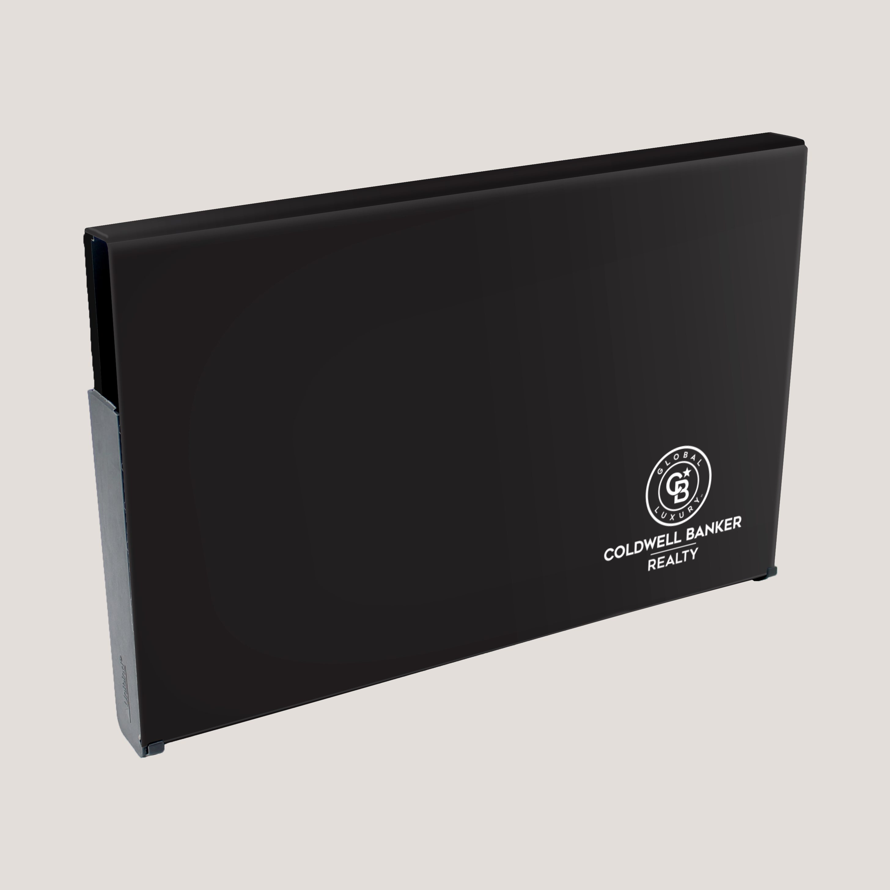 Coldwell Banker Global Luxury Portfolios (Pack of 10)