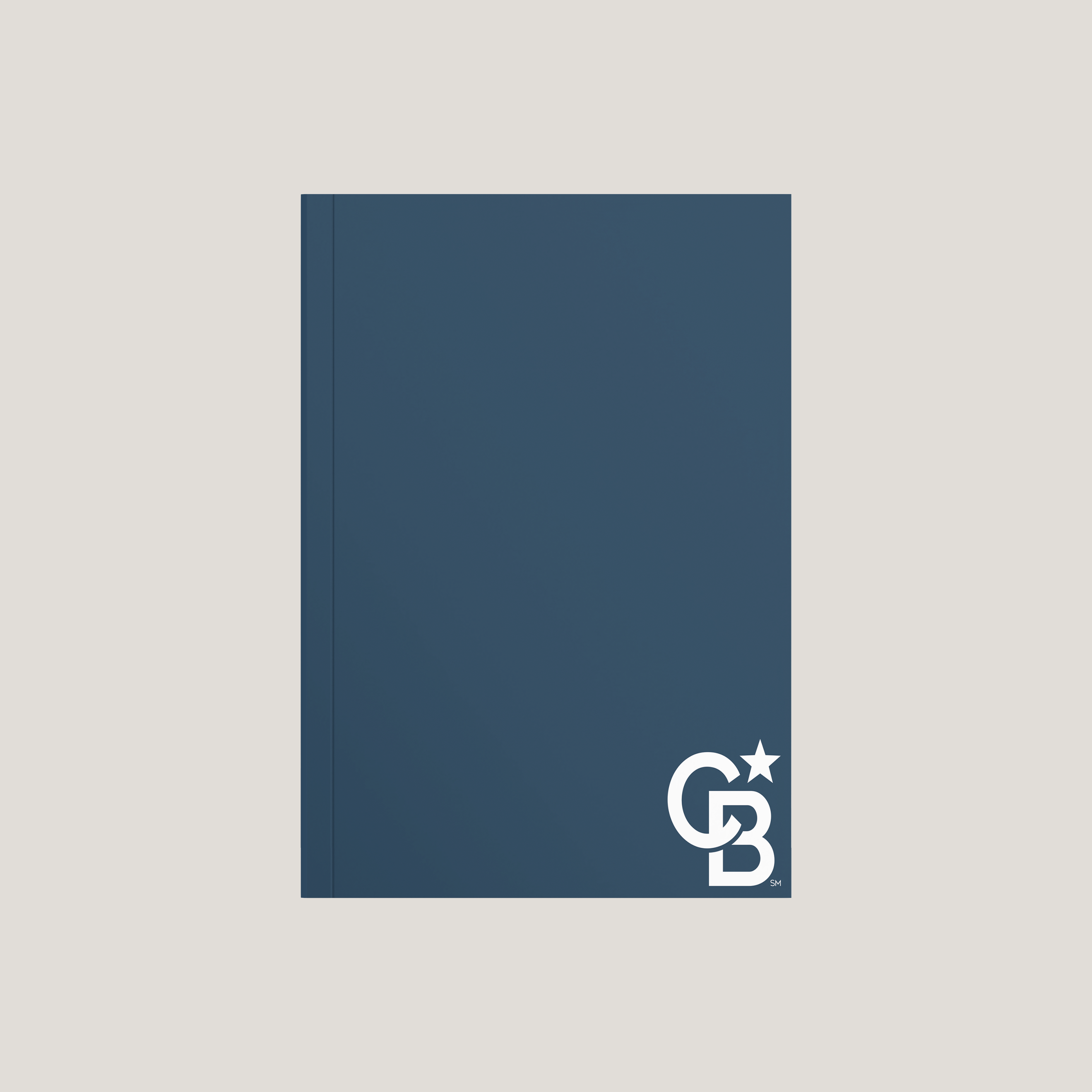 Coldwell Banker Softcovers (Pack of 40)