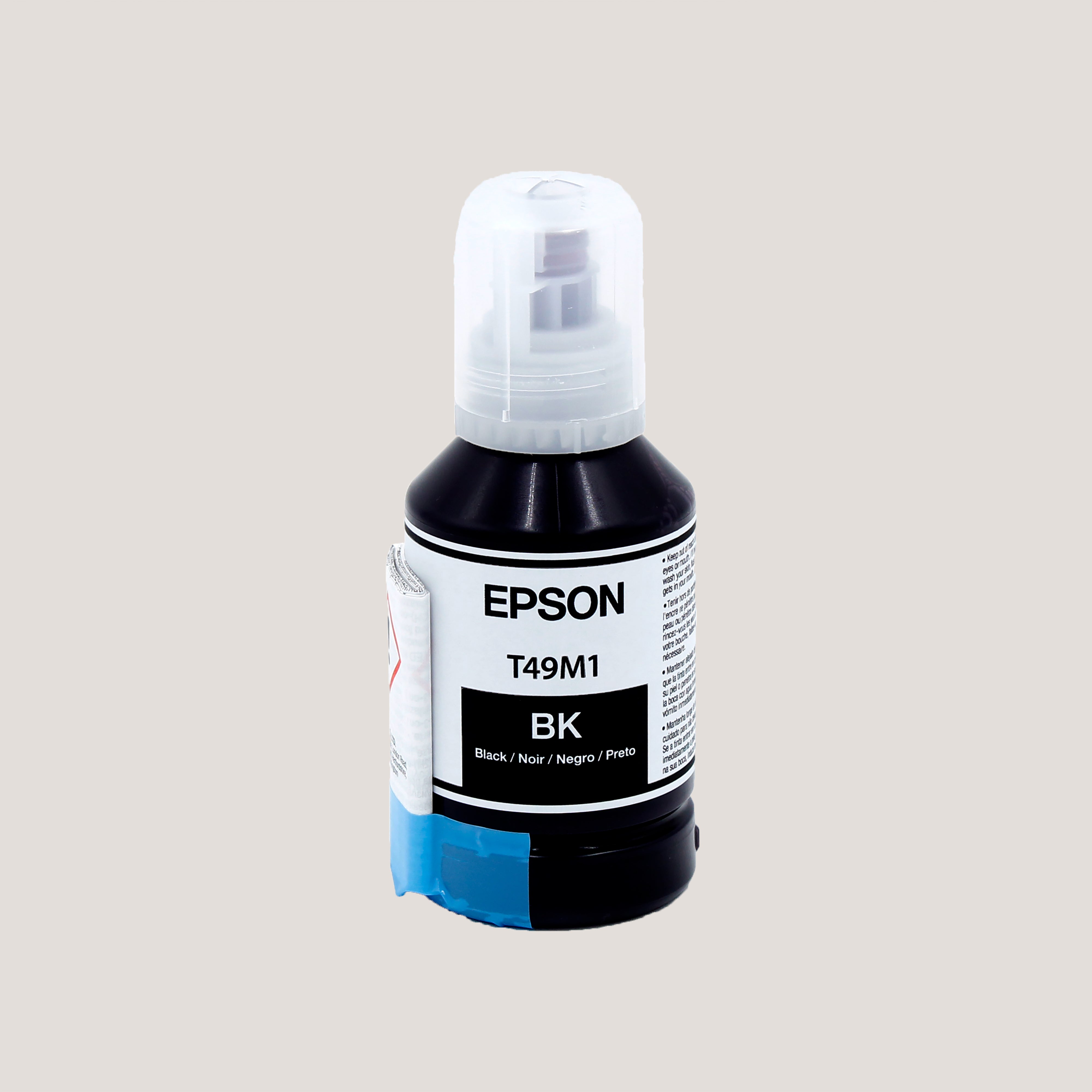 Sublimation Ink