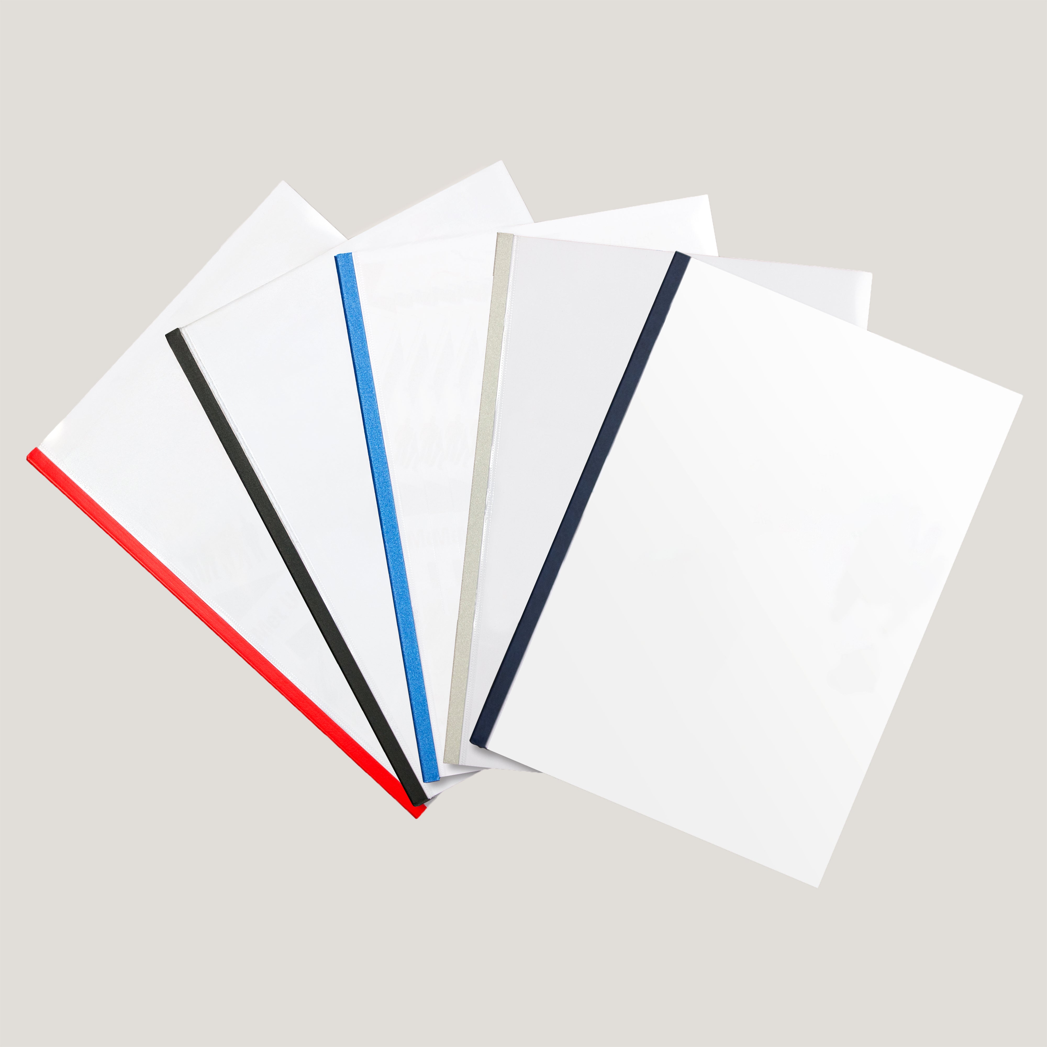 Flex Covers