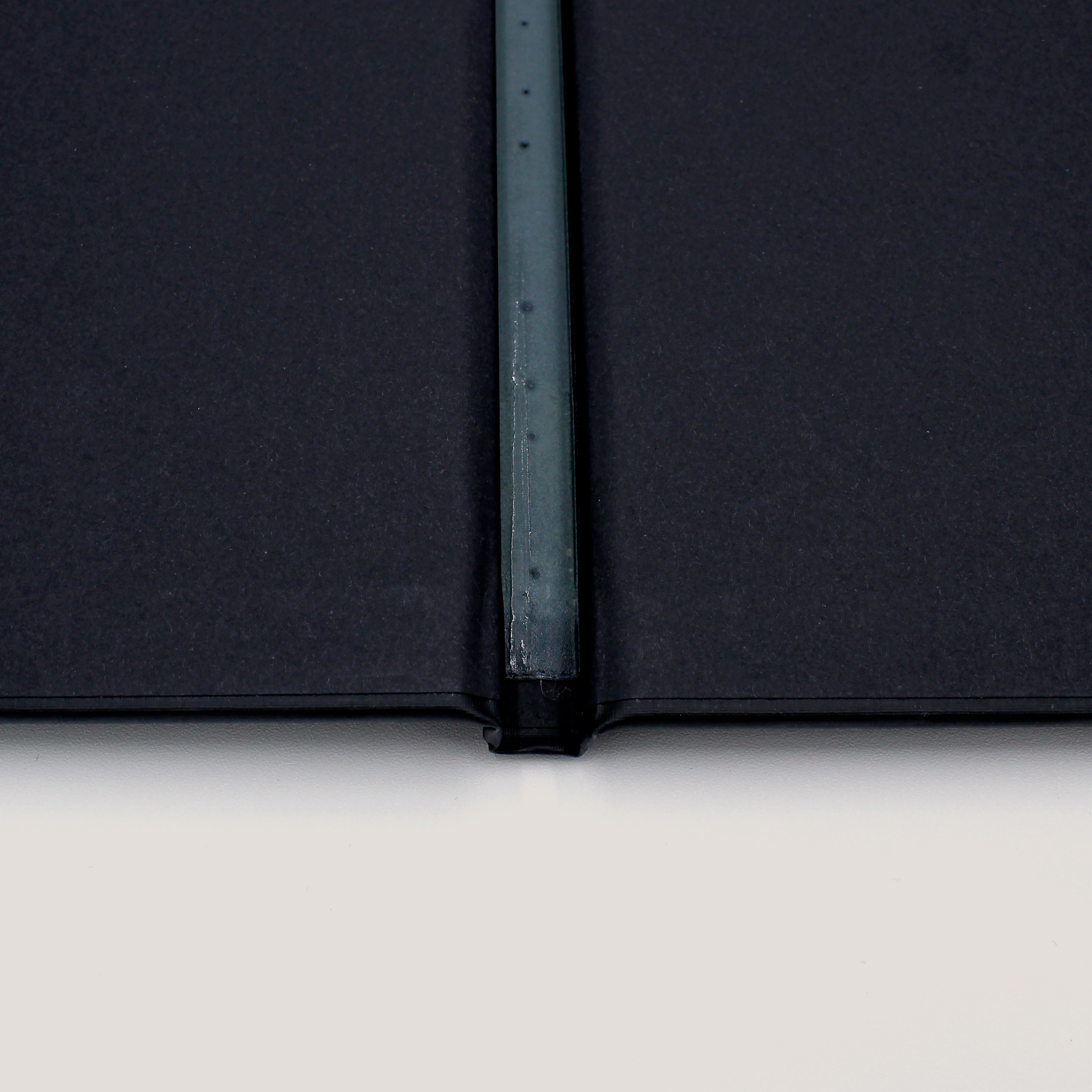Standard 12x12in Hardcovers (10 Pack)