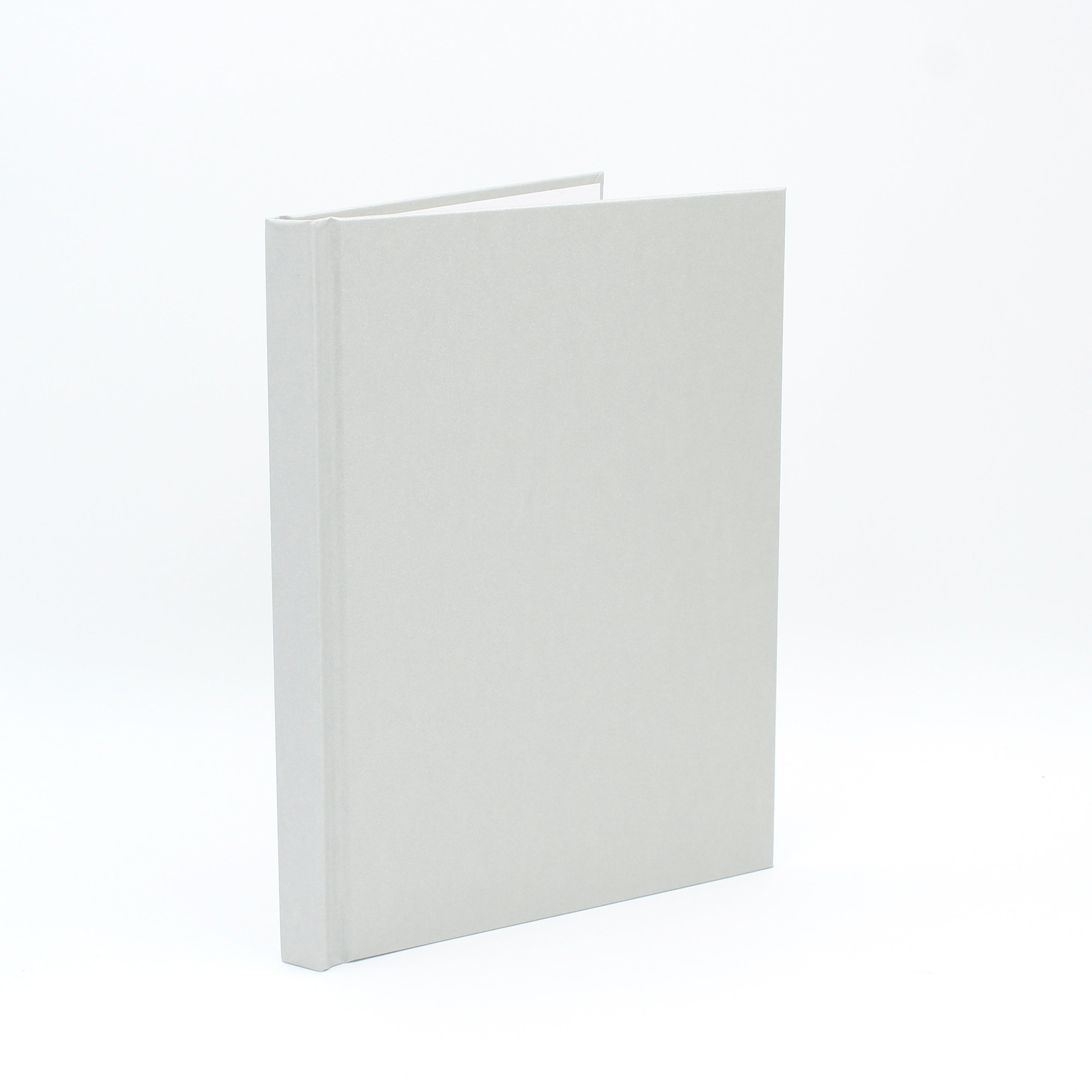 Lay Flat Standard Hardcovers