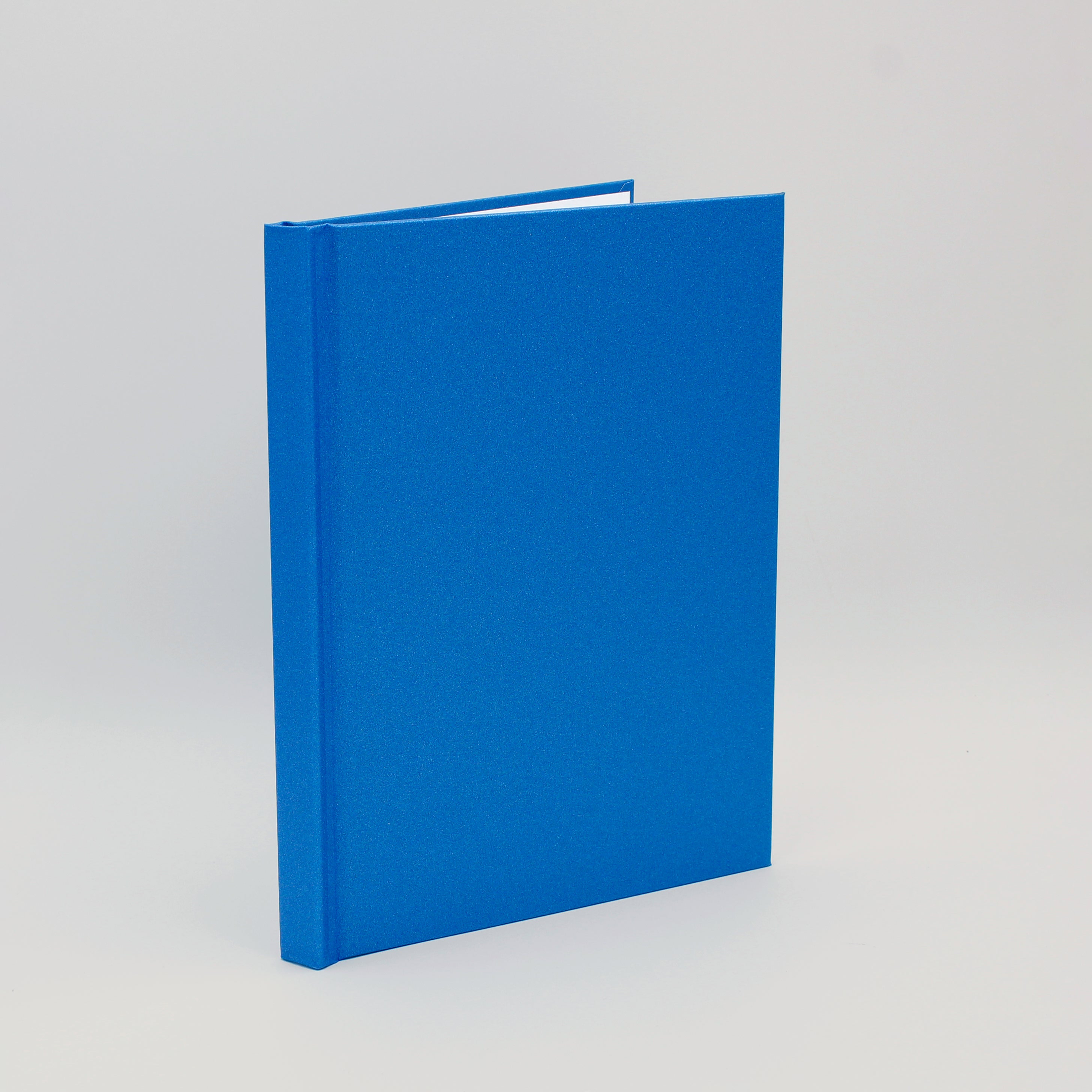 Lay Flat Standard Hardcovers