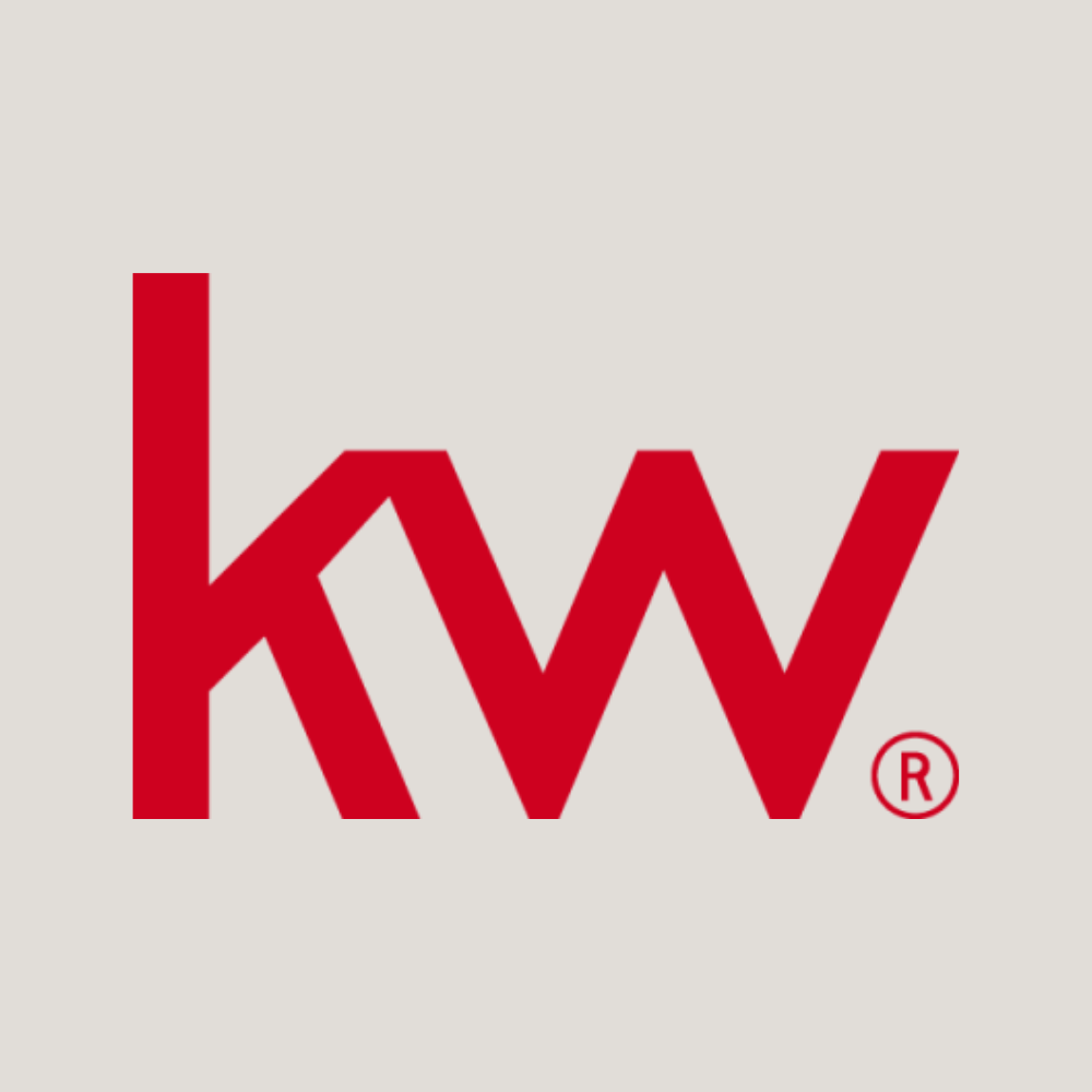 Keller Williams