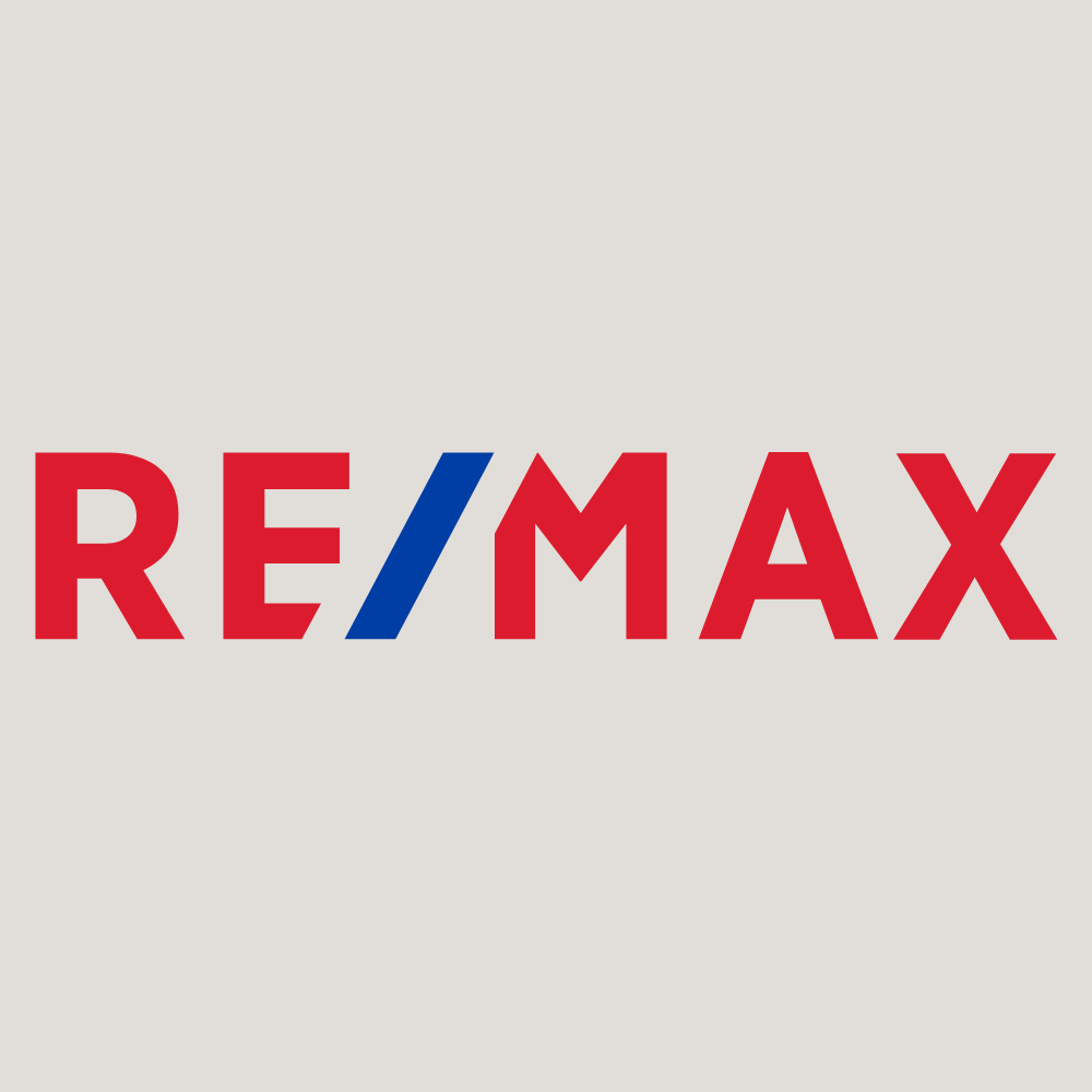 RE/MAX