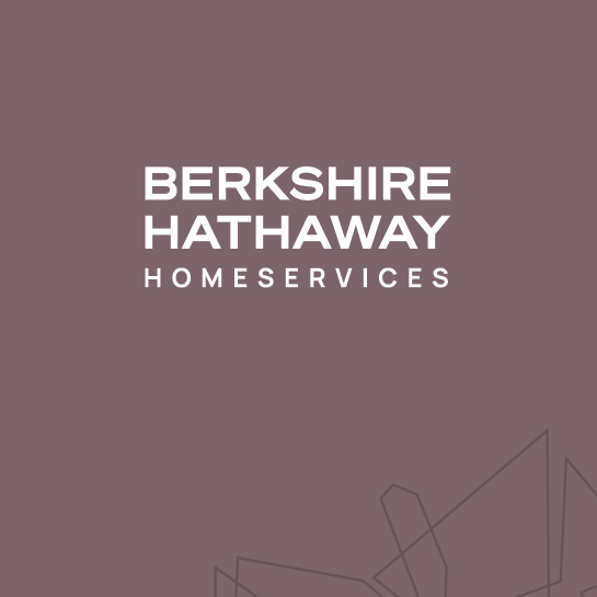BHHS Dove