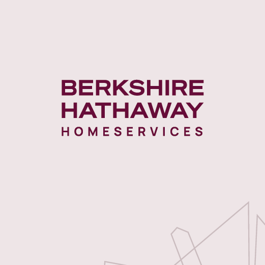 BHHS Rose