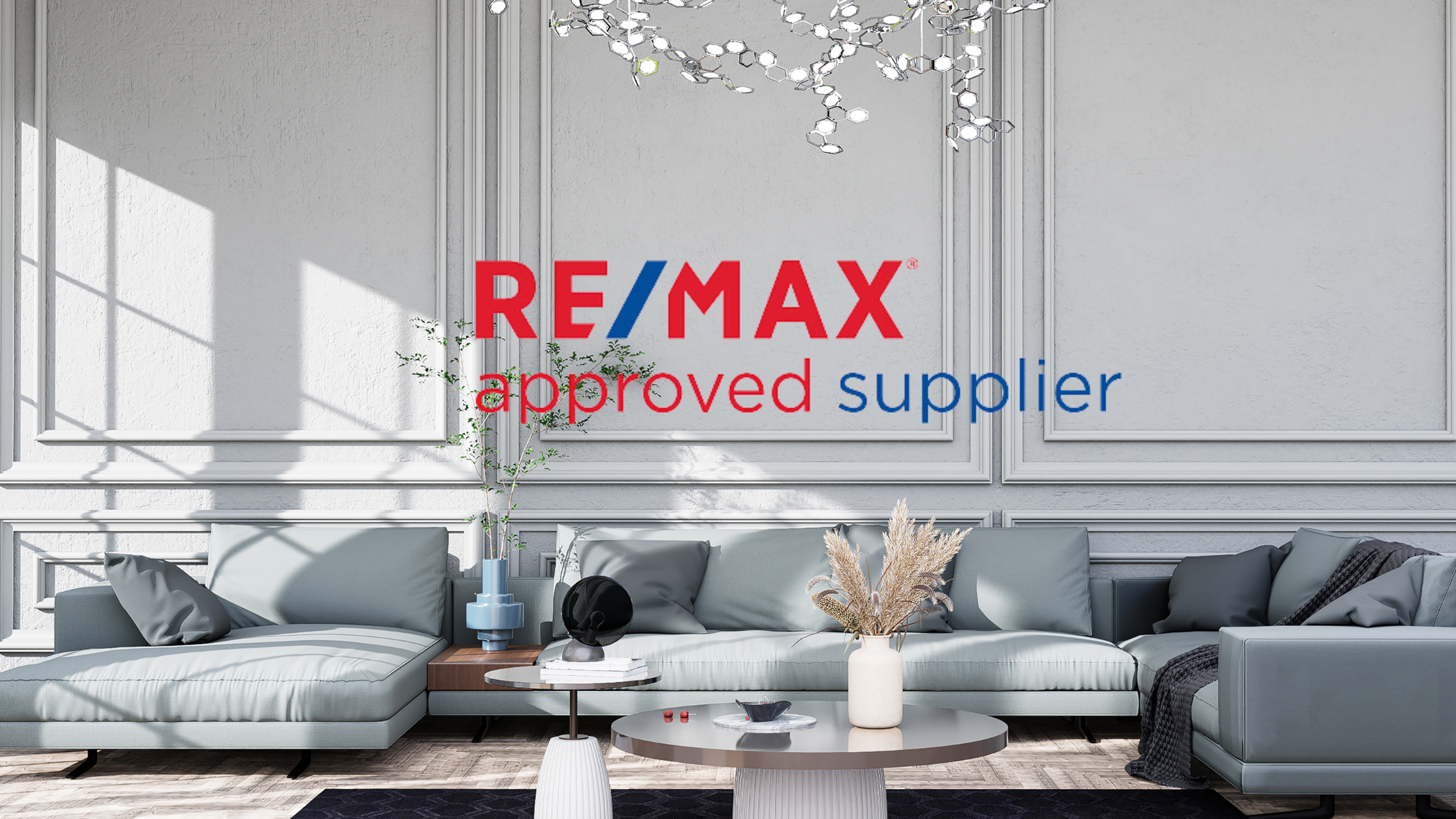 RE/MAX Listing Presentations