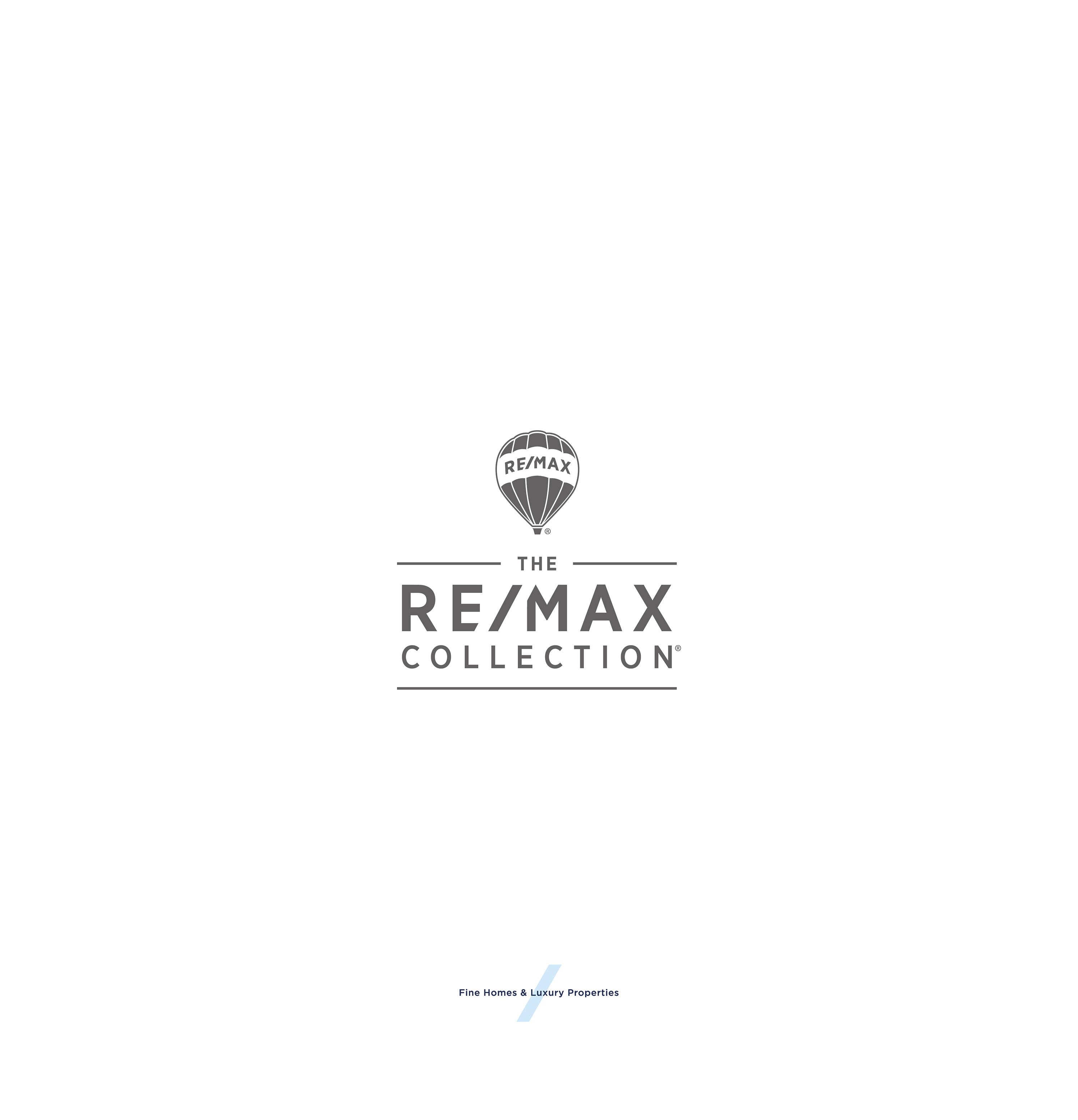 The RE/MAX Collection