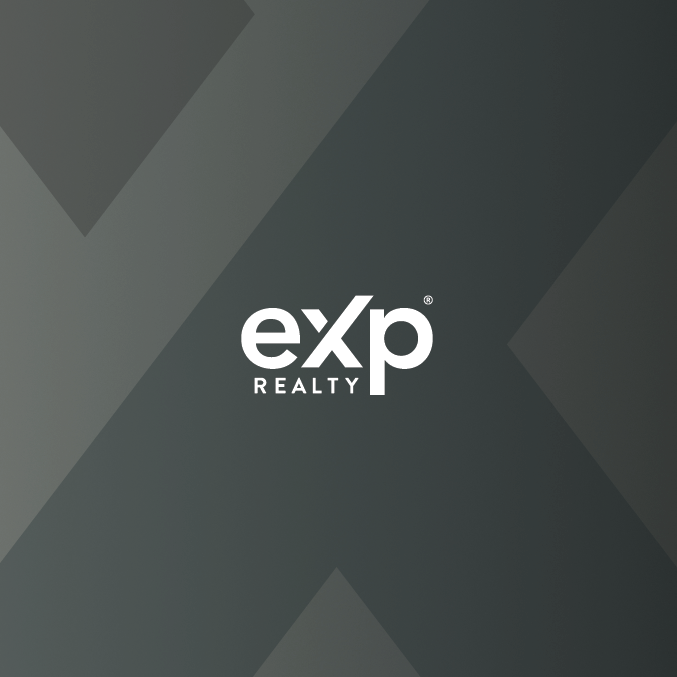 eXp Black Onyx