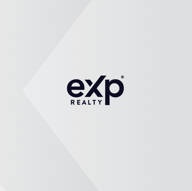 eXp White Pearl