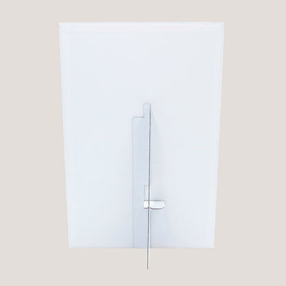 Stands for Single-Sided Unipanels