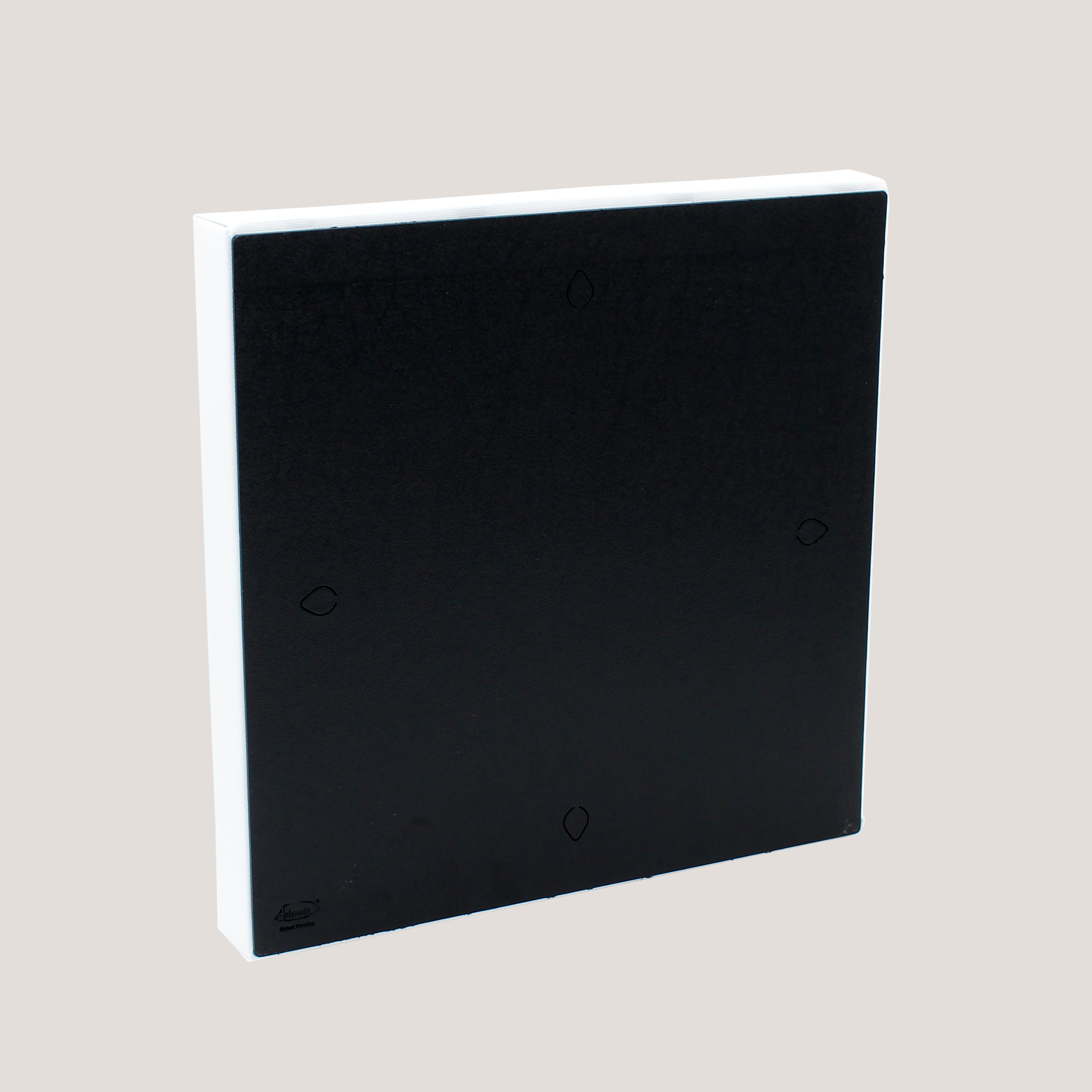 Photo Wall Canvas