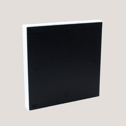 Photo Wall Canvas