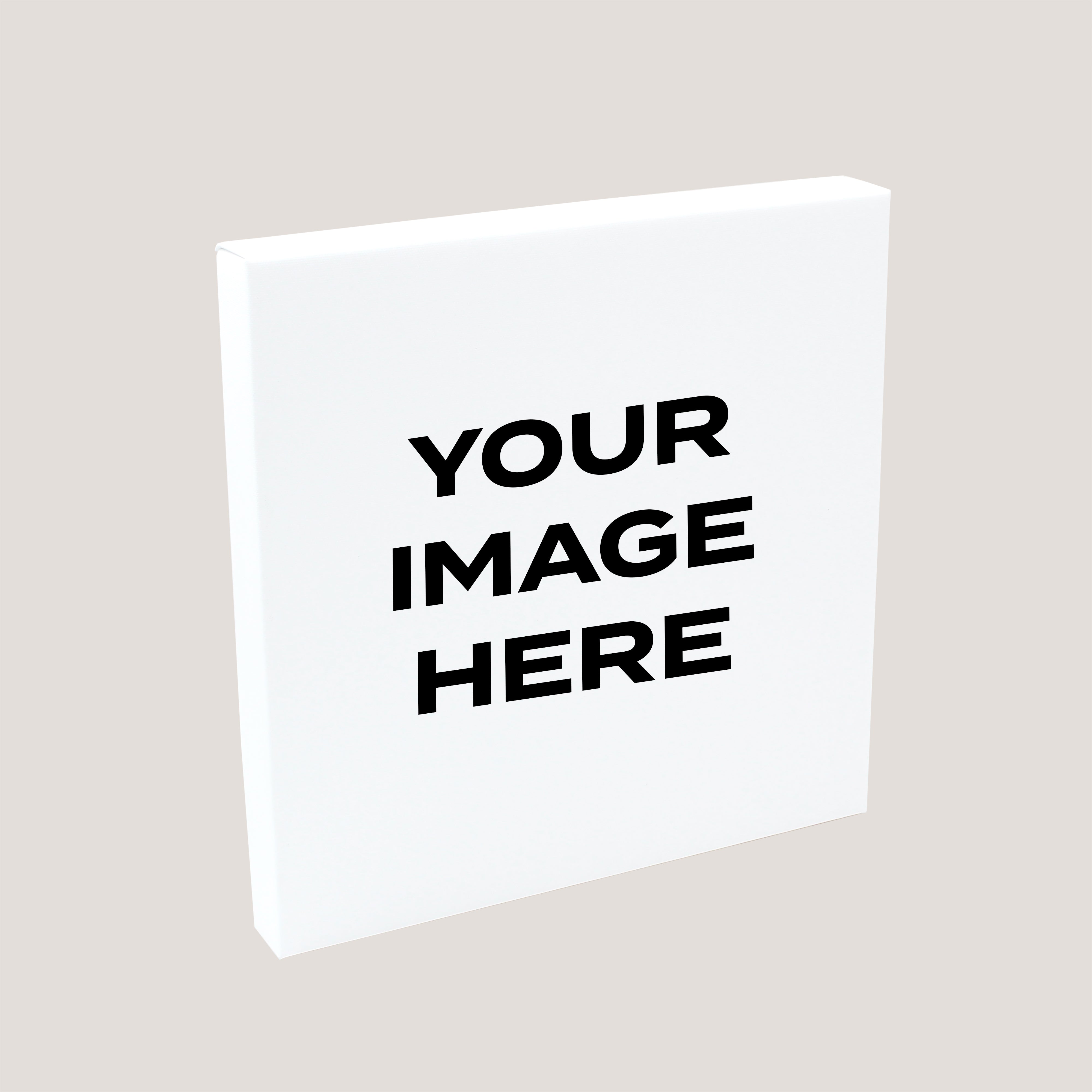 Photo Wall Canvas