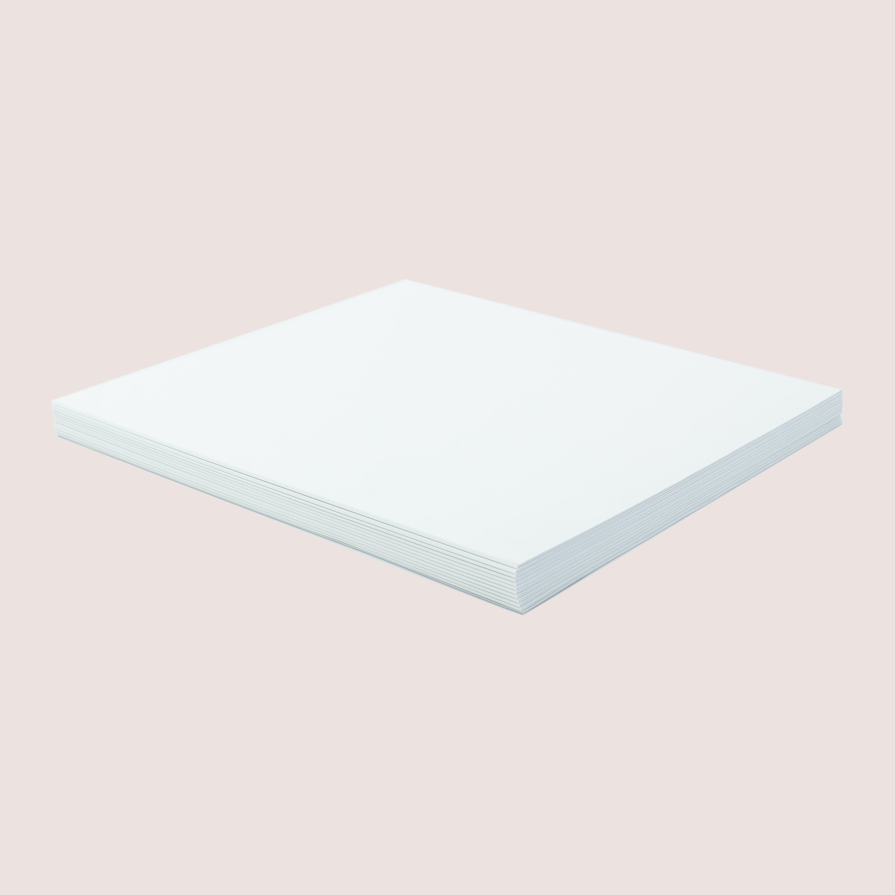 Print & Bind Service - Add on Product for Hardcovers