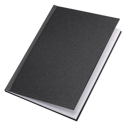 Standard Hardcovers