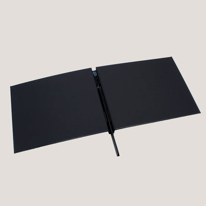 Clamp Inserts