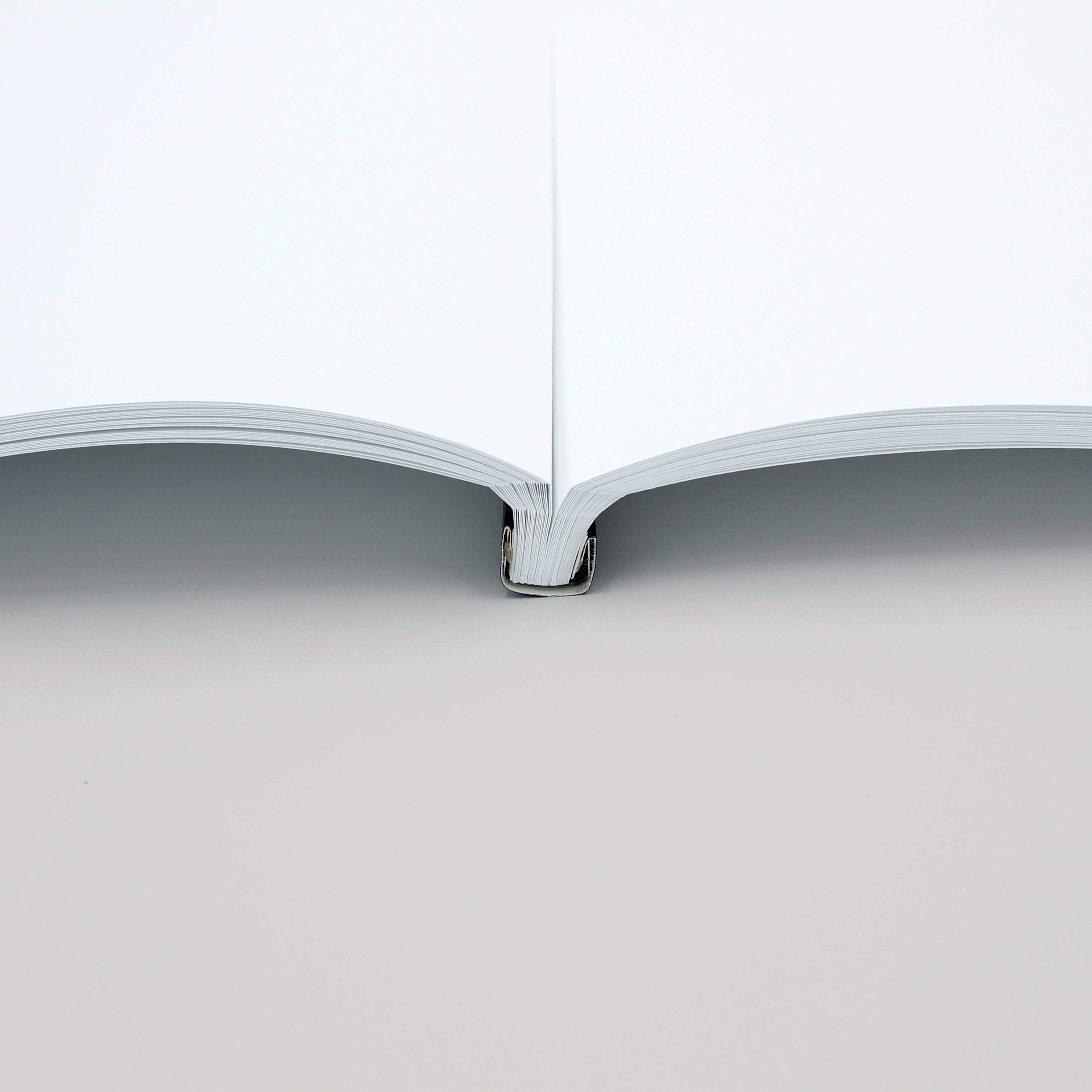 Topbound Spine Covers