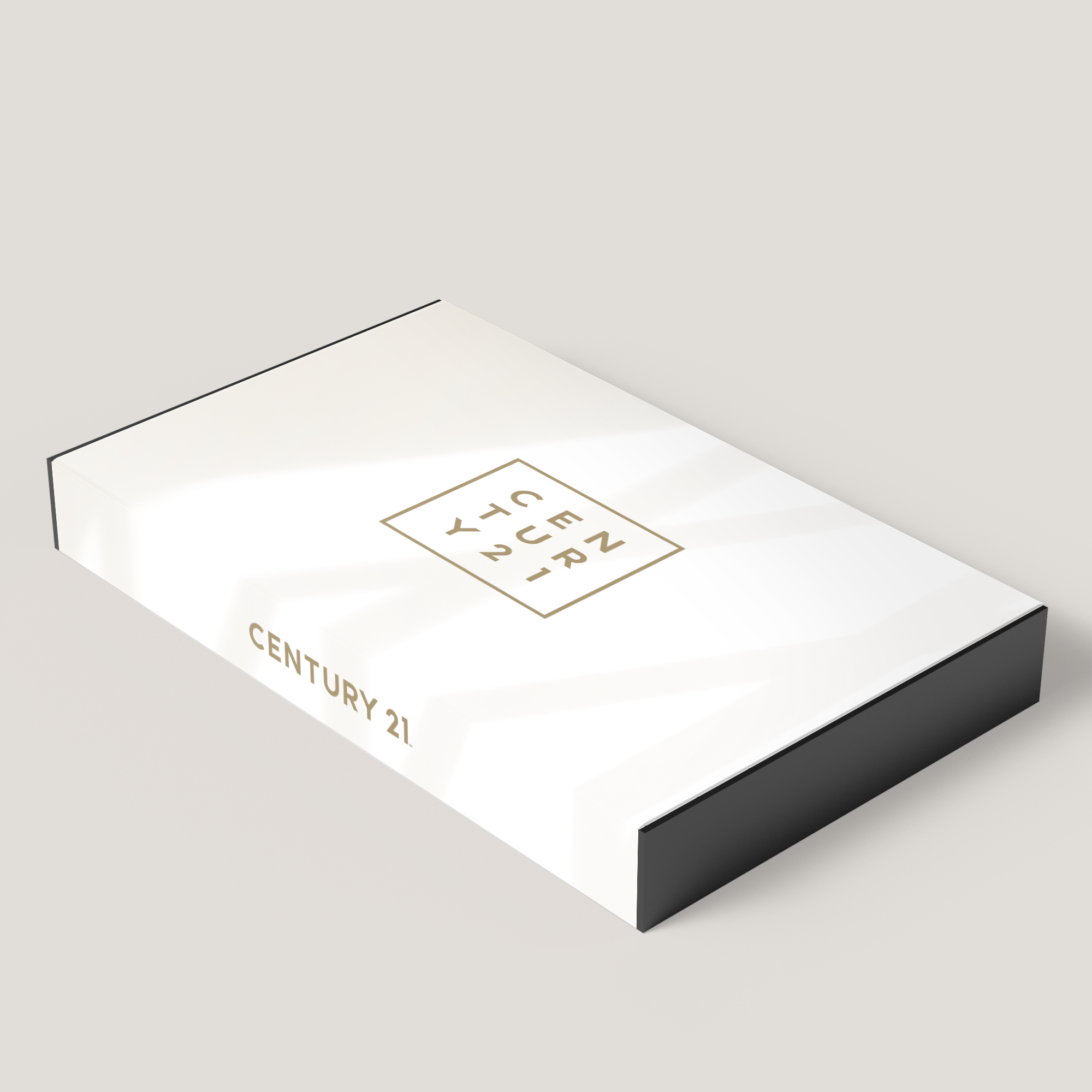 C21 Nest 1.75 Presentation Box (10 Pack)