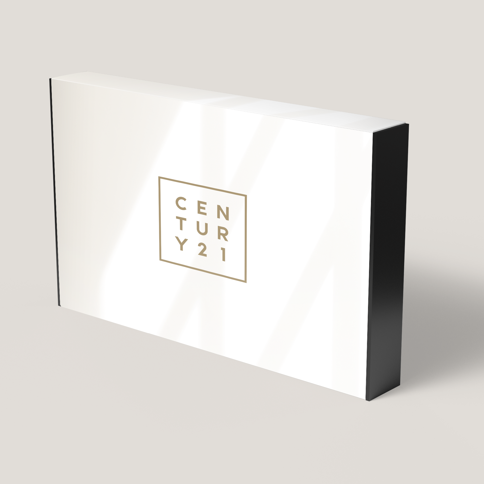 C21 Nest 1.75 Presentation Box (10 Pack)