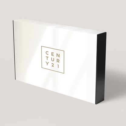 C21 Nest 1.75 Presentation Box (10 Pack)