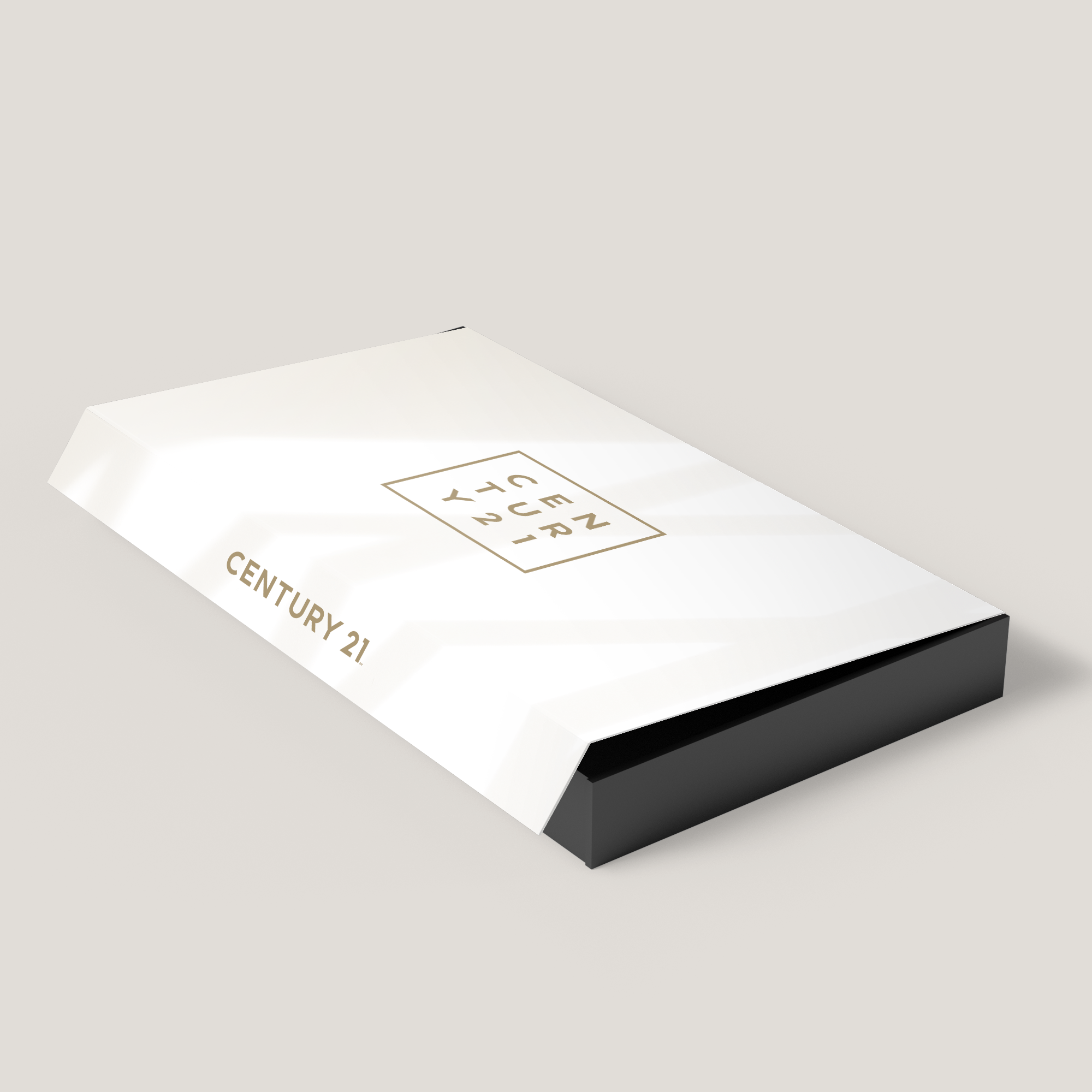 C21 Nest 1.75 Presentation Box (10 Pack)