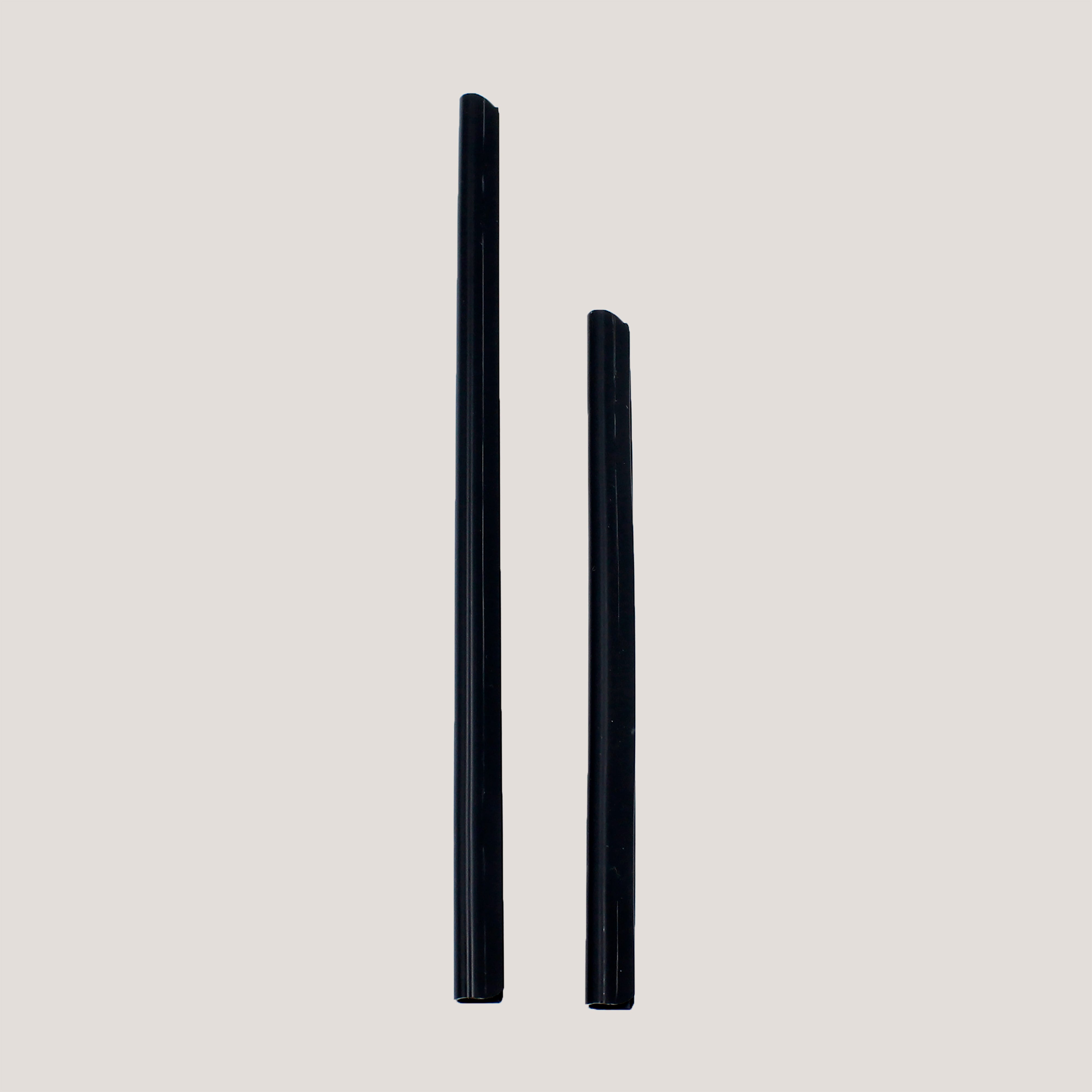 Clamp Inserts