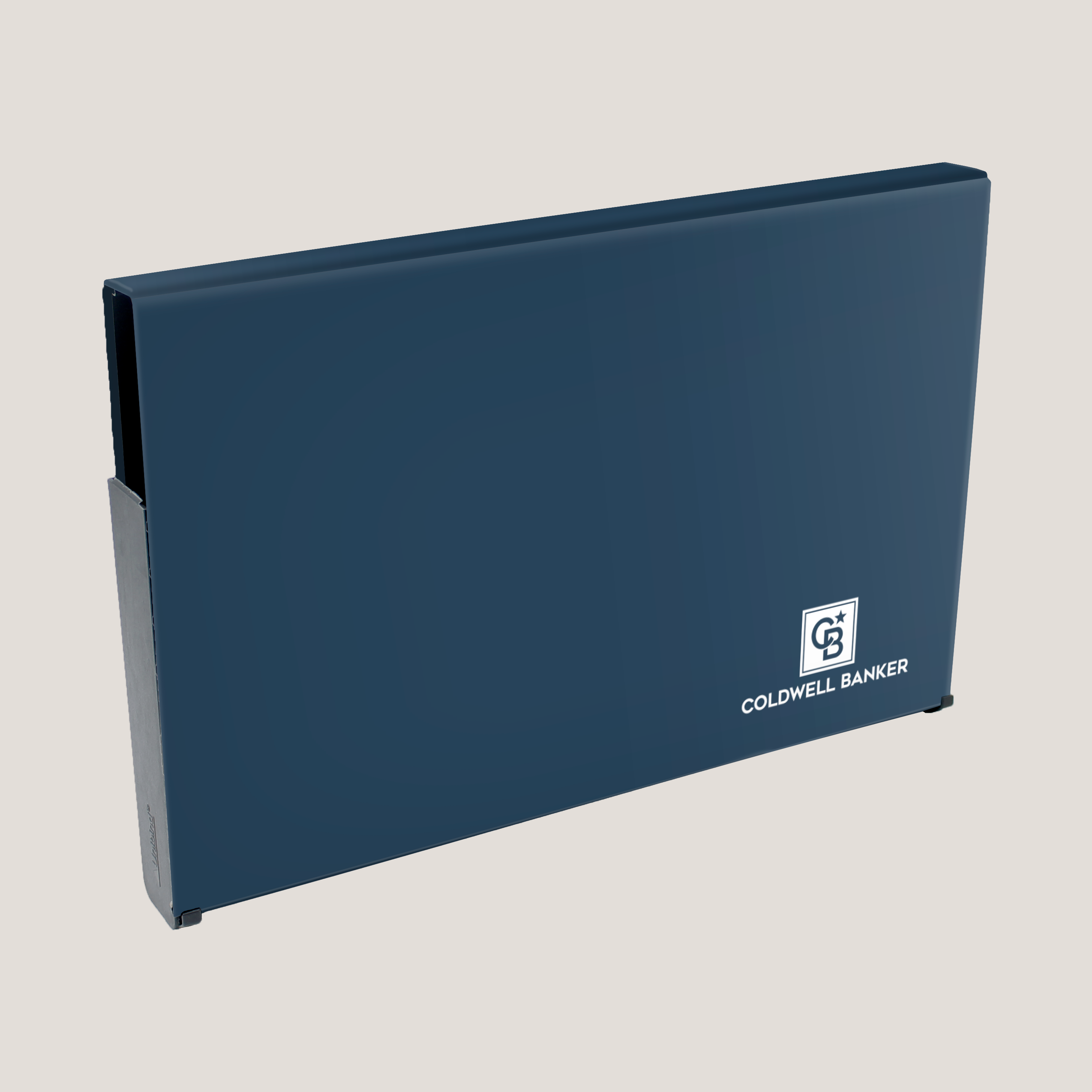 Coldwell Banker Portfolios (Pack of 10)