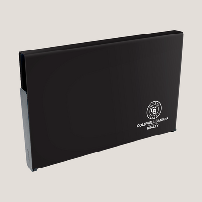 Coldwell Banker Global Luxury Portfolios (Pack of 10)
