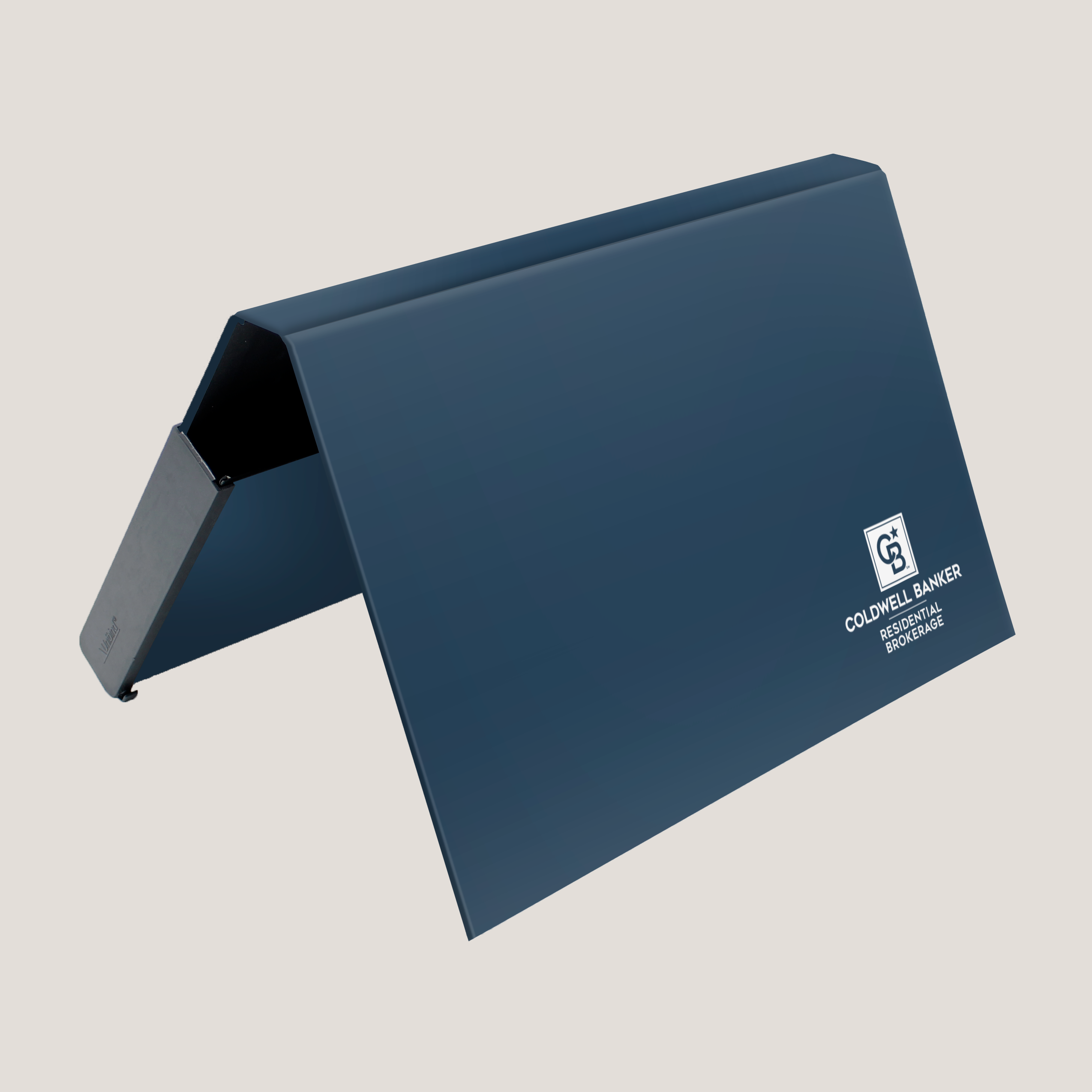 Coldwell Banker Portfolios (Pack of 10)