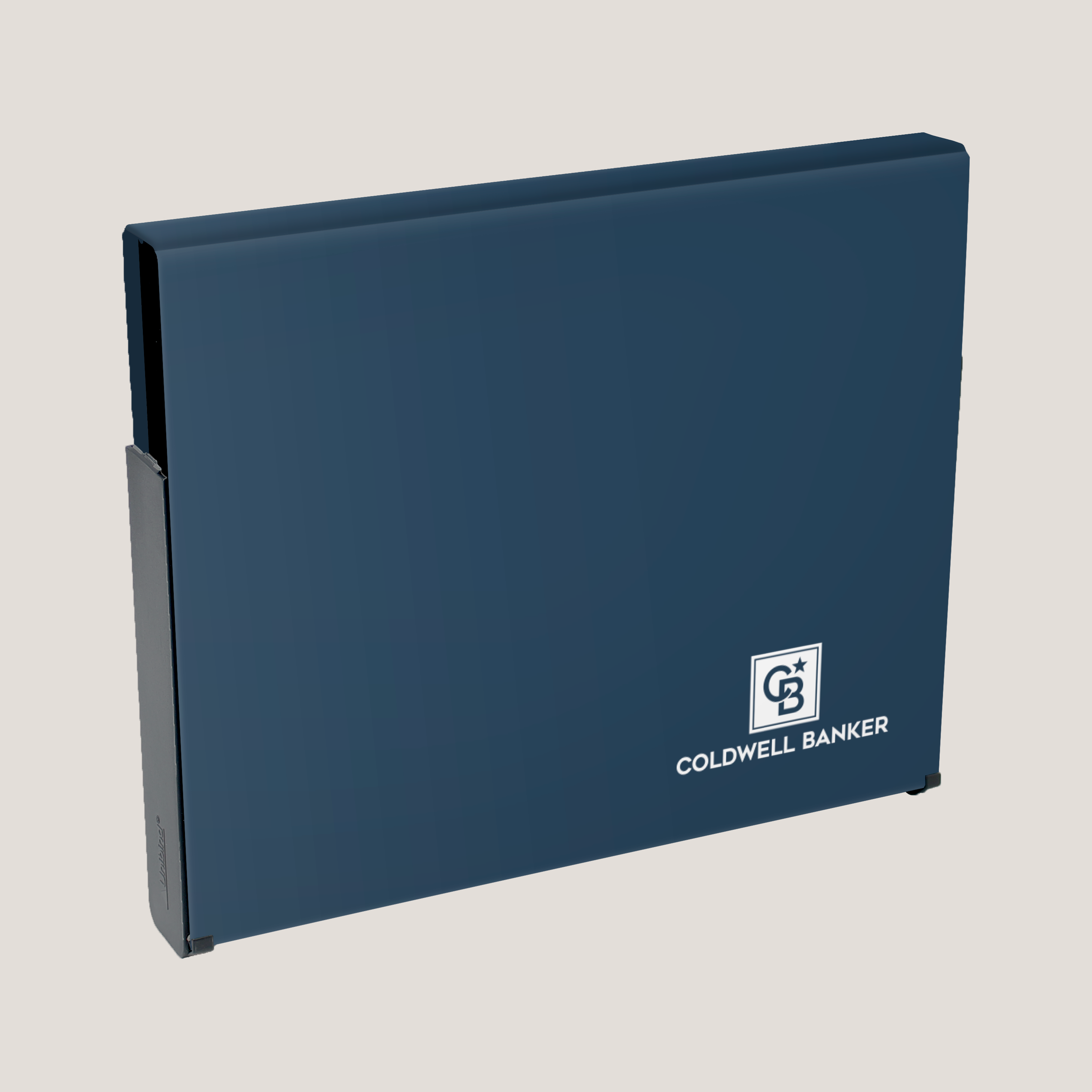 Coldwell Banker Portfolios (Pack of 10)