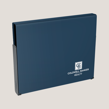 Coldwell Banker Portfolios (Pack of 10)