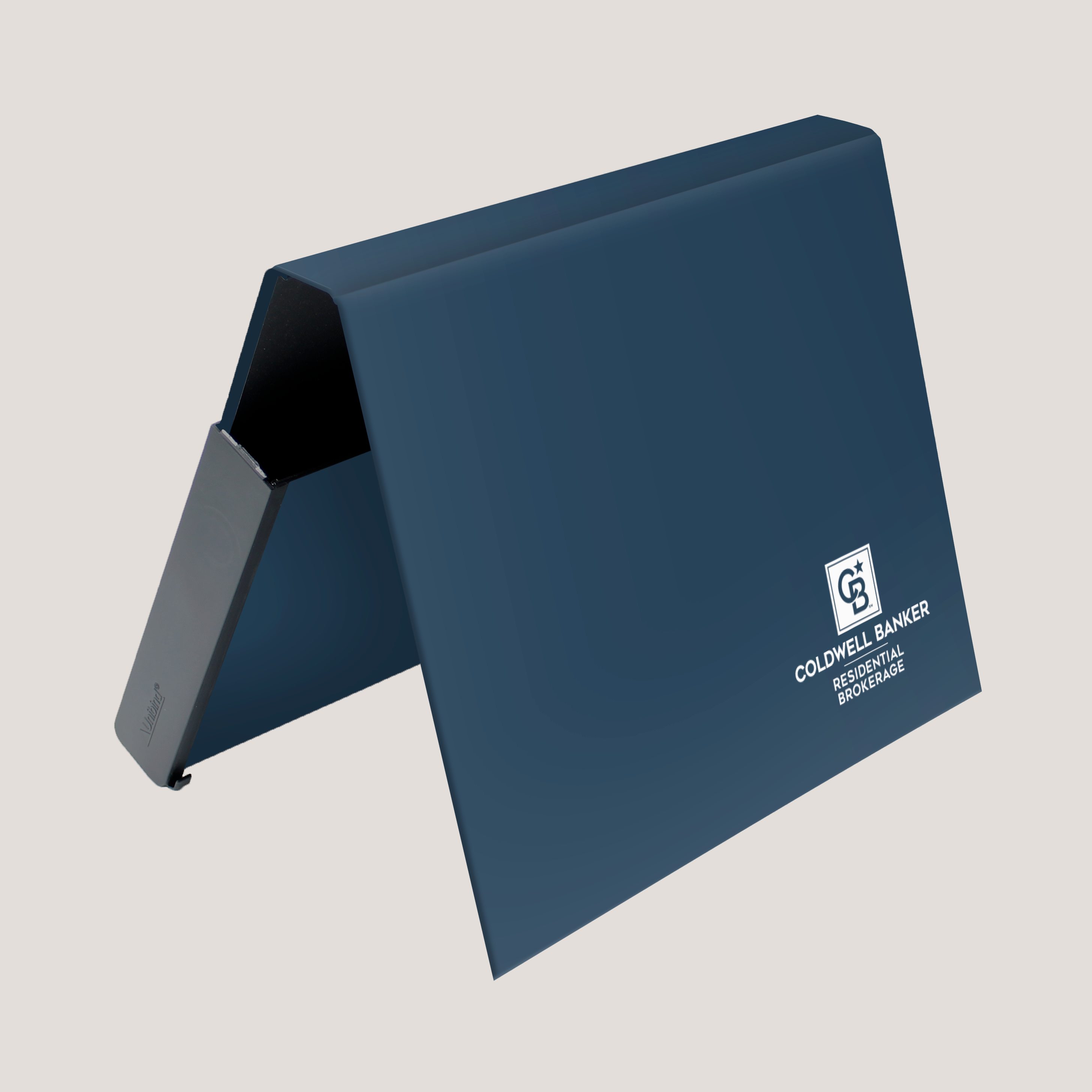 Coldwell Banker Portfolios (Pack of 10)