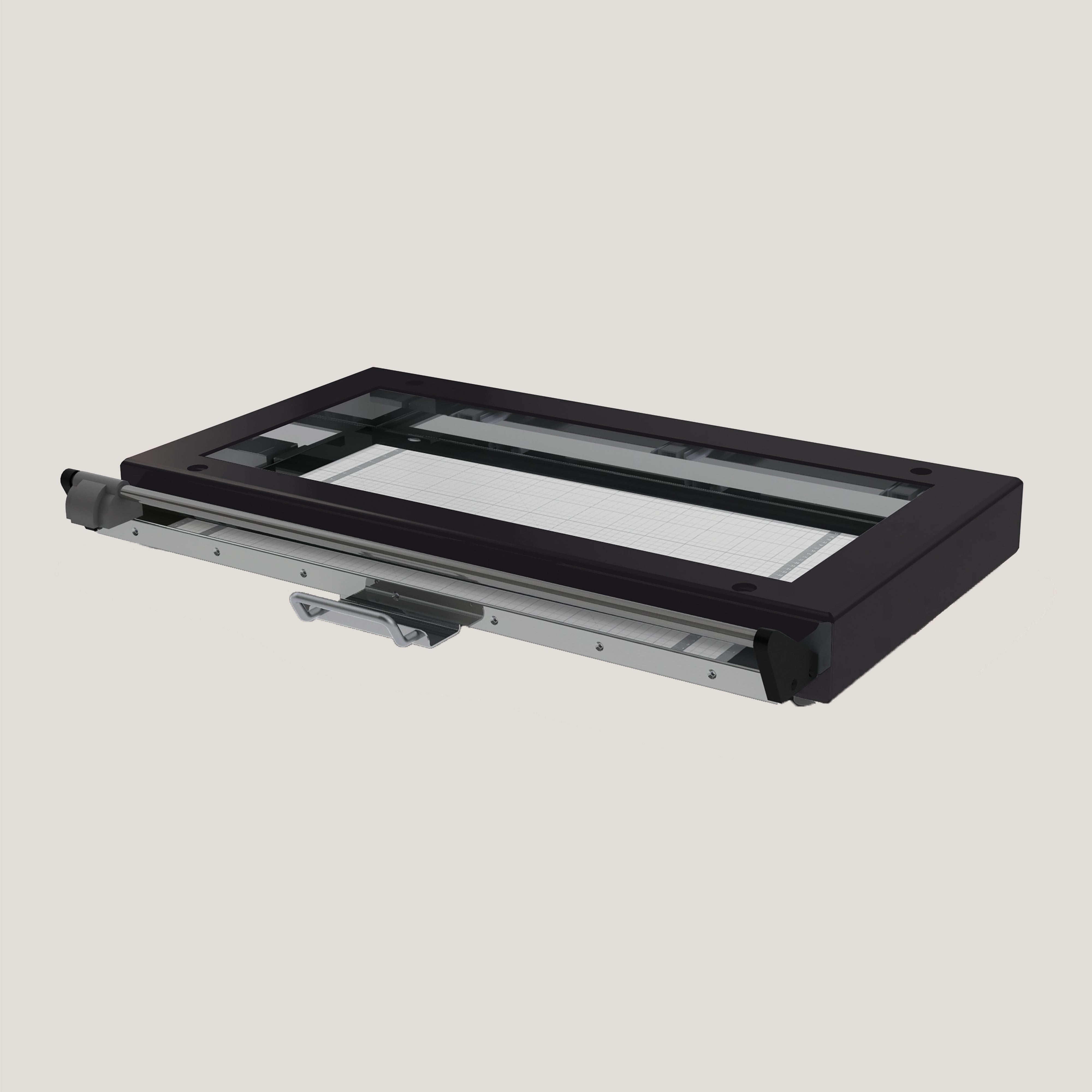 Cutting Table for Case Maker 650