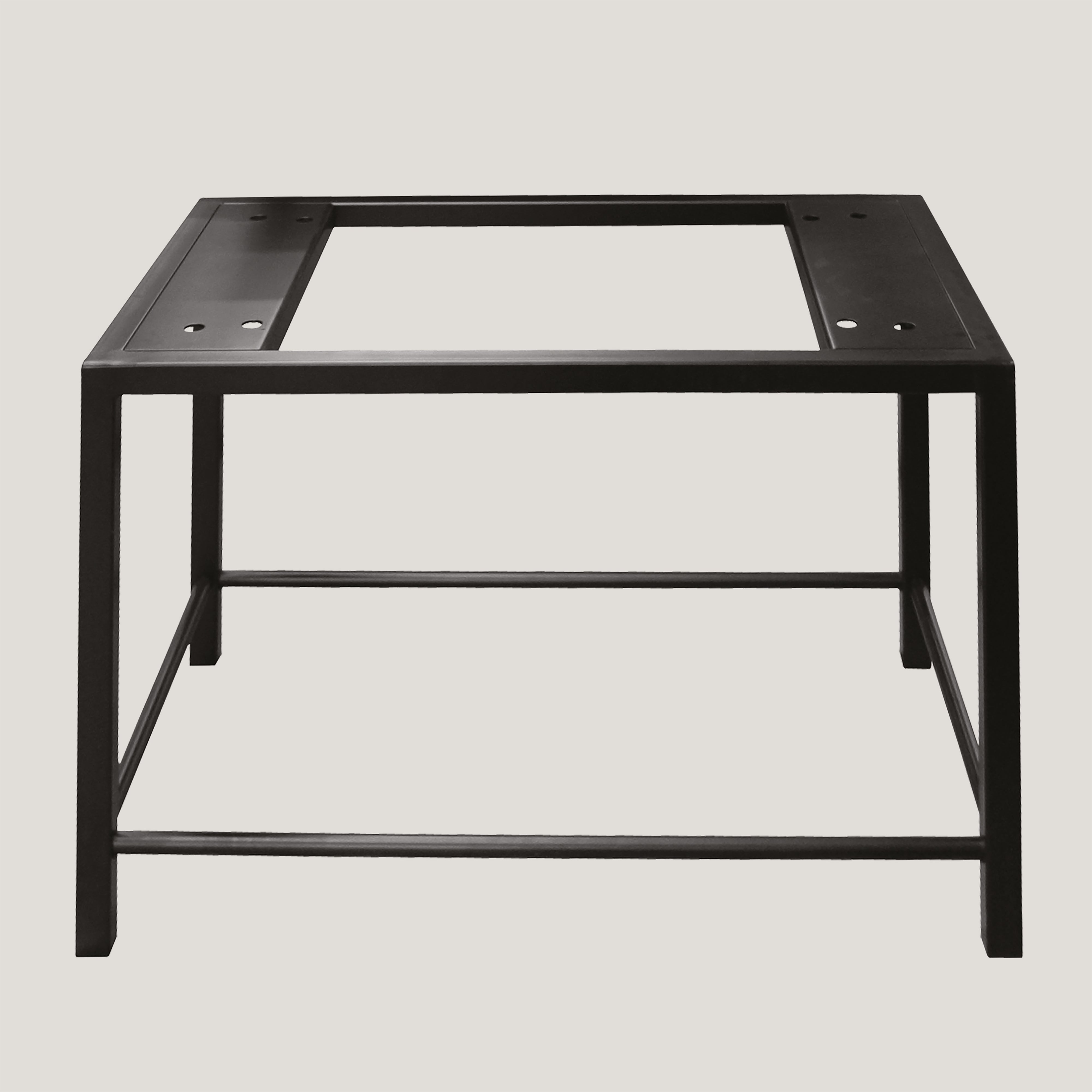 Table for Case Maker 650