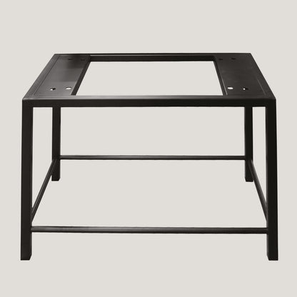 Table for Case Maker 650