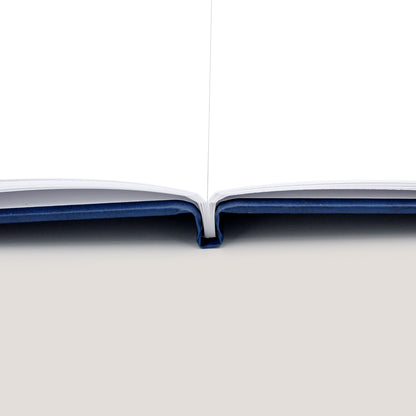 Lay Flat Standard Landscape Hardcovers (10 Pack)