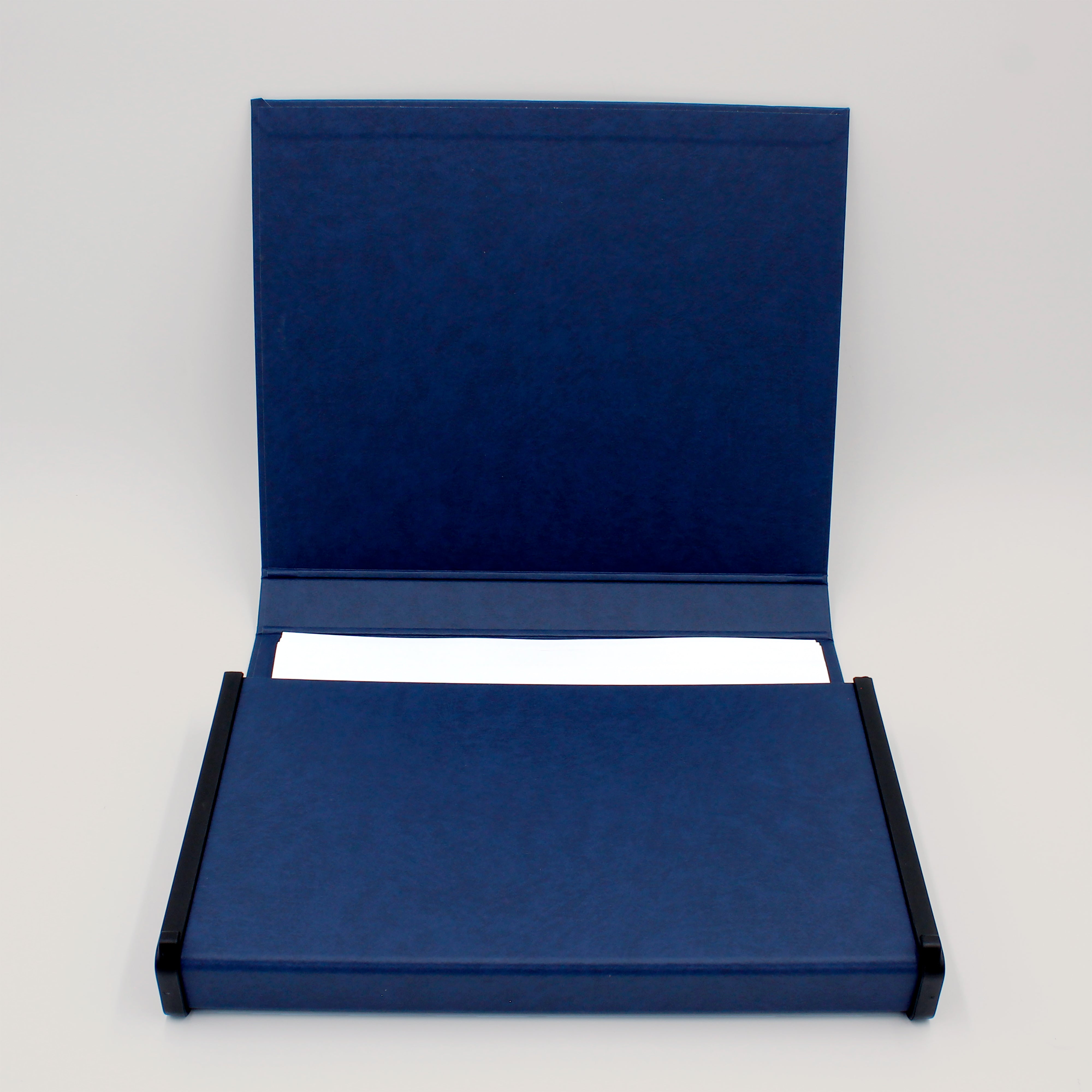 Tabs for Legal Portfolios