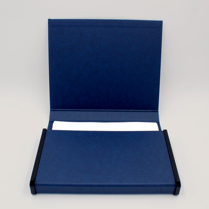 Tabs for Legal Portfolios