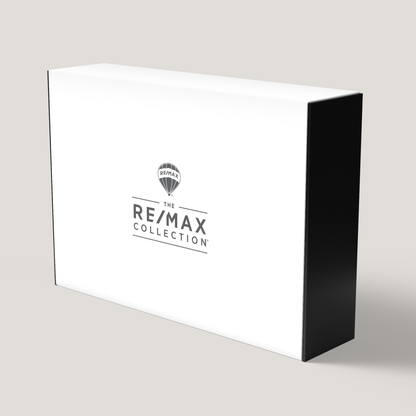The RE/MAX Collection Large Gift Box (10 Pack)