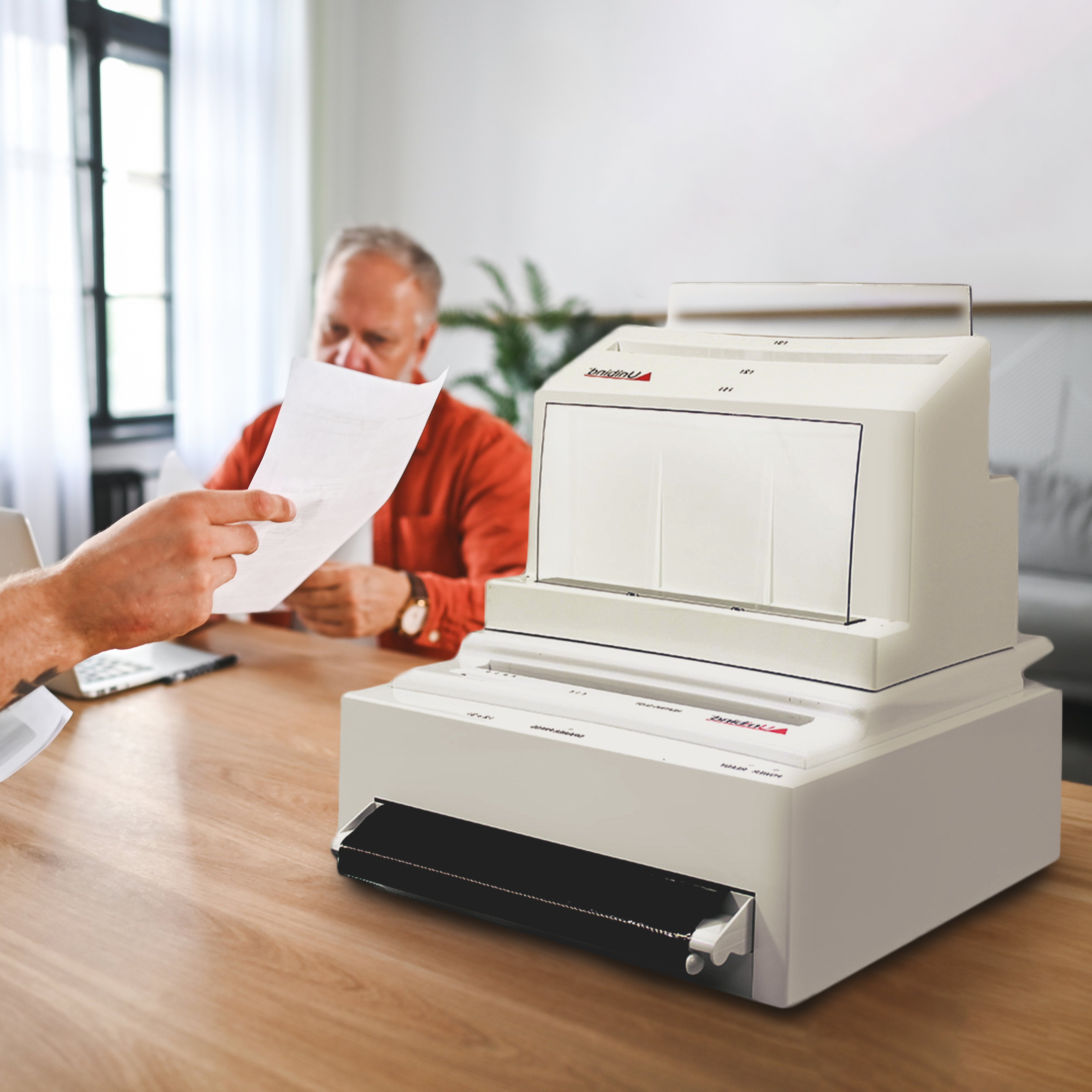 Casemaker 350A Combo