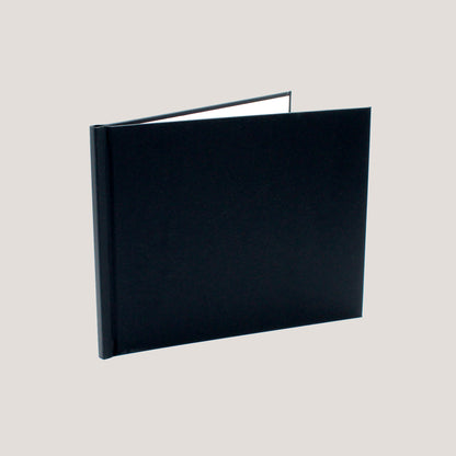 Lay Flat Standard Landscape Hardcovers (10 Pack)