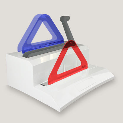 Thermal Binding Machine 120