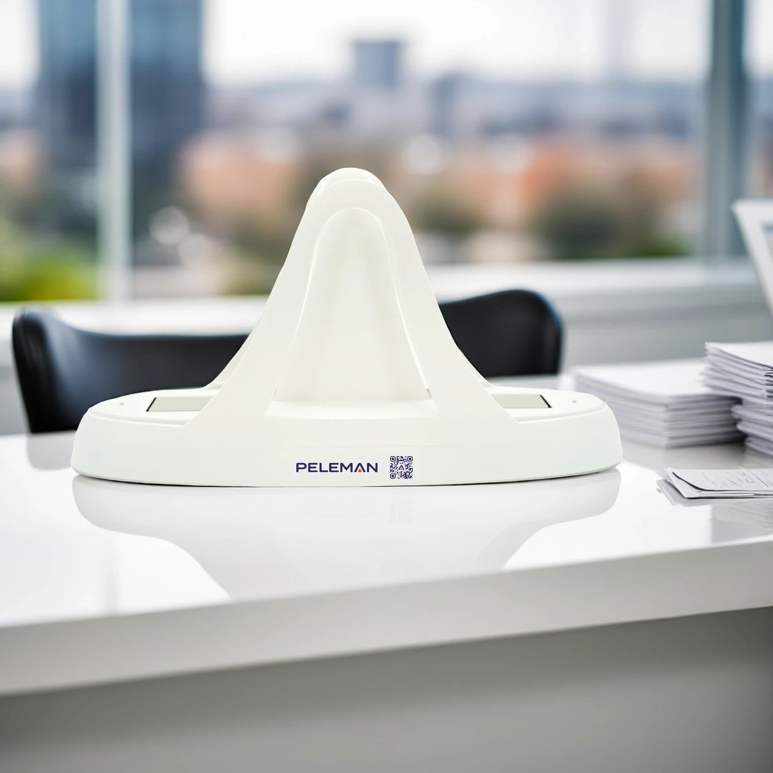 Best Binding Machines