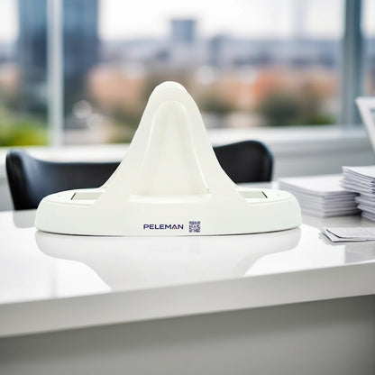 Best Binding Machines