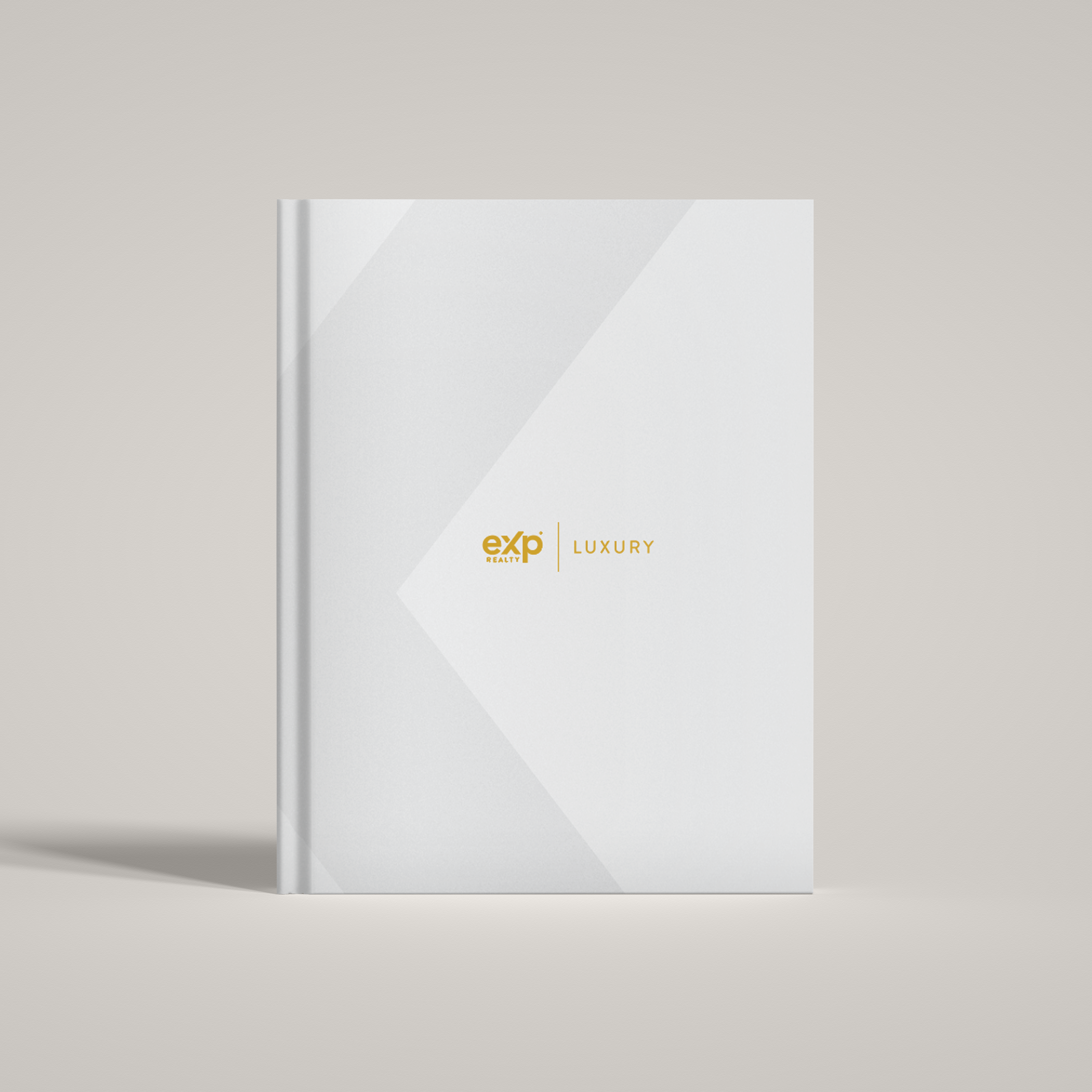 EXP Softcovers